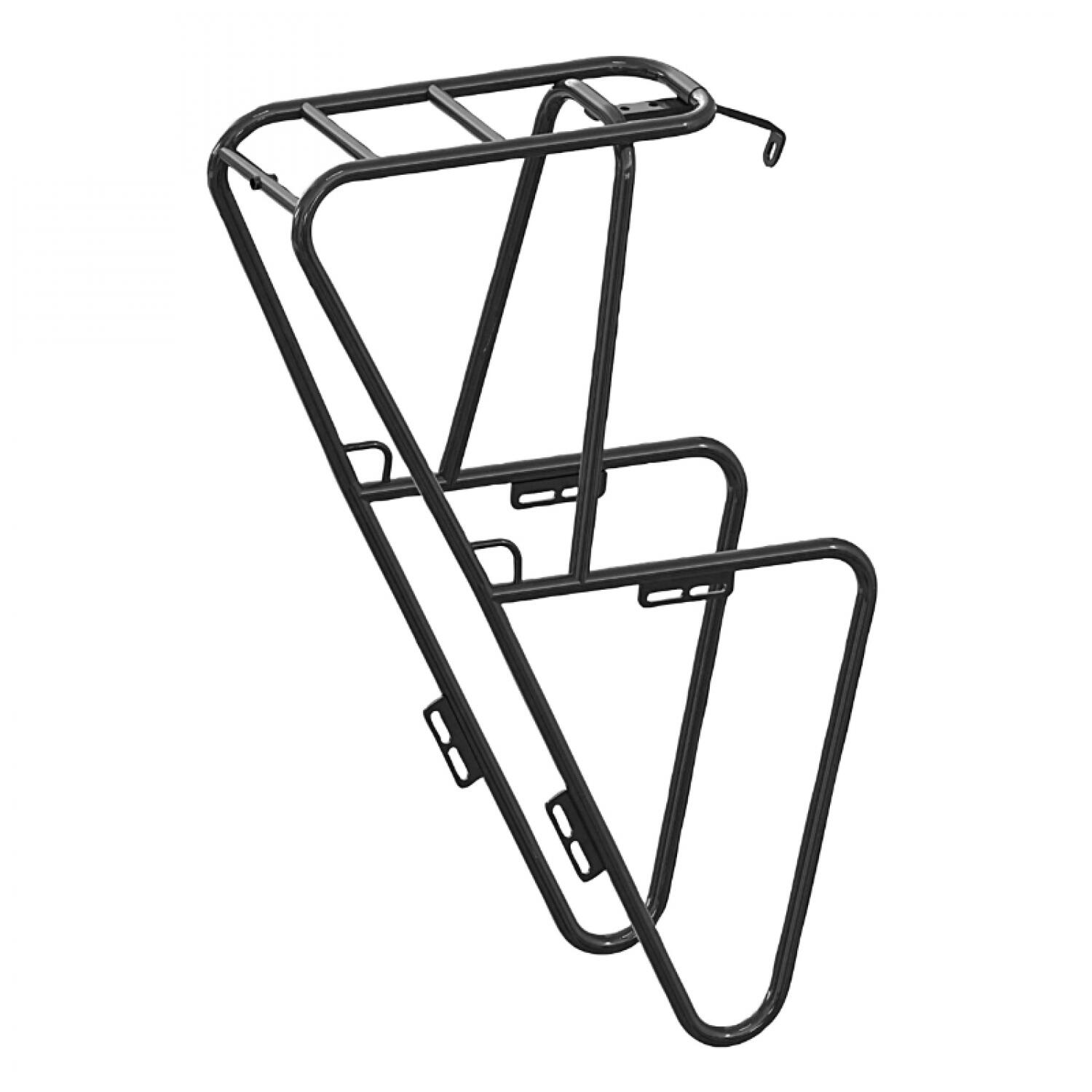 Bagażnik przedni Lowrider Grand Expedition Front, 26-28