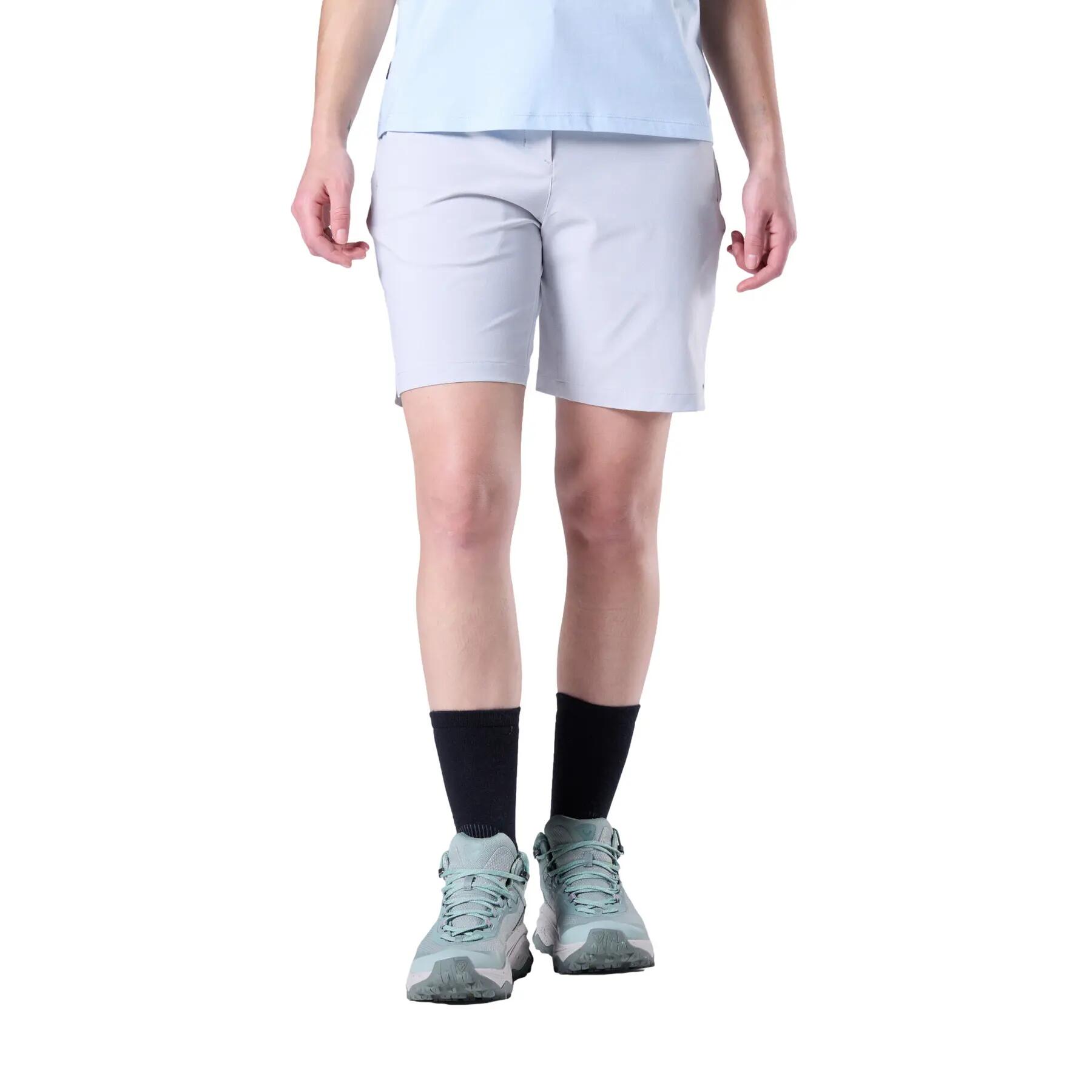 Shorty damski Rossignol Stretch 7'