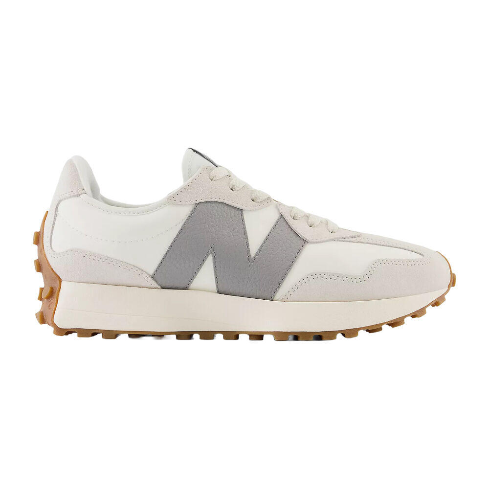 Sneakersy damskie/męskie New Balance 327 (U327LT)