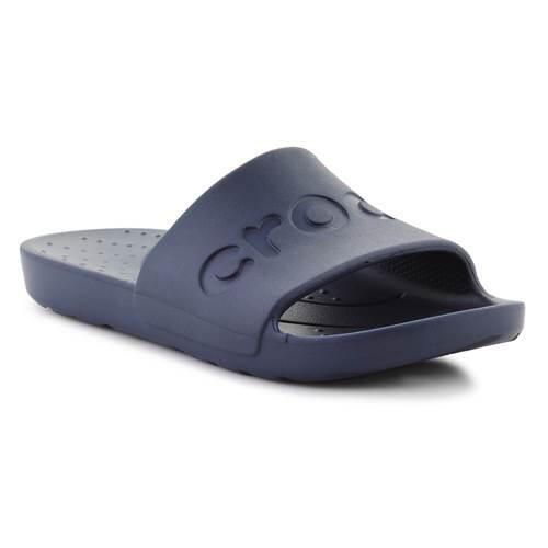 Klapki unisex Crocs Slide