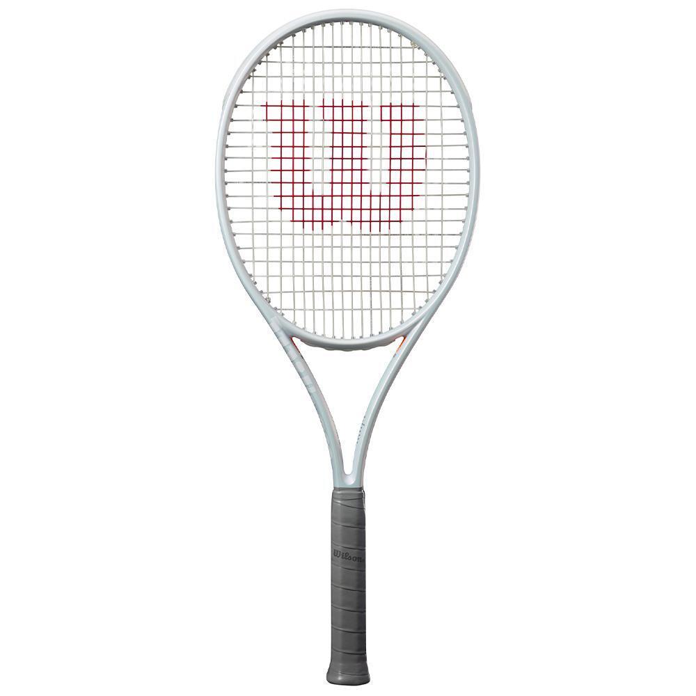 Rakieta tenisowa Wilson Shift 99 Pro V1
