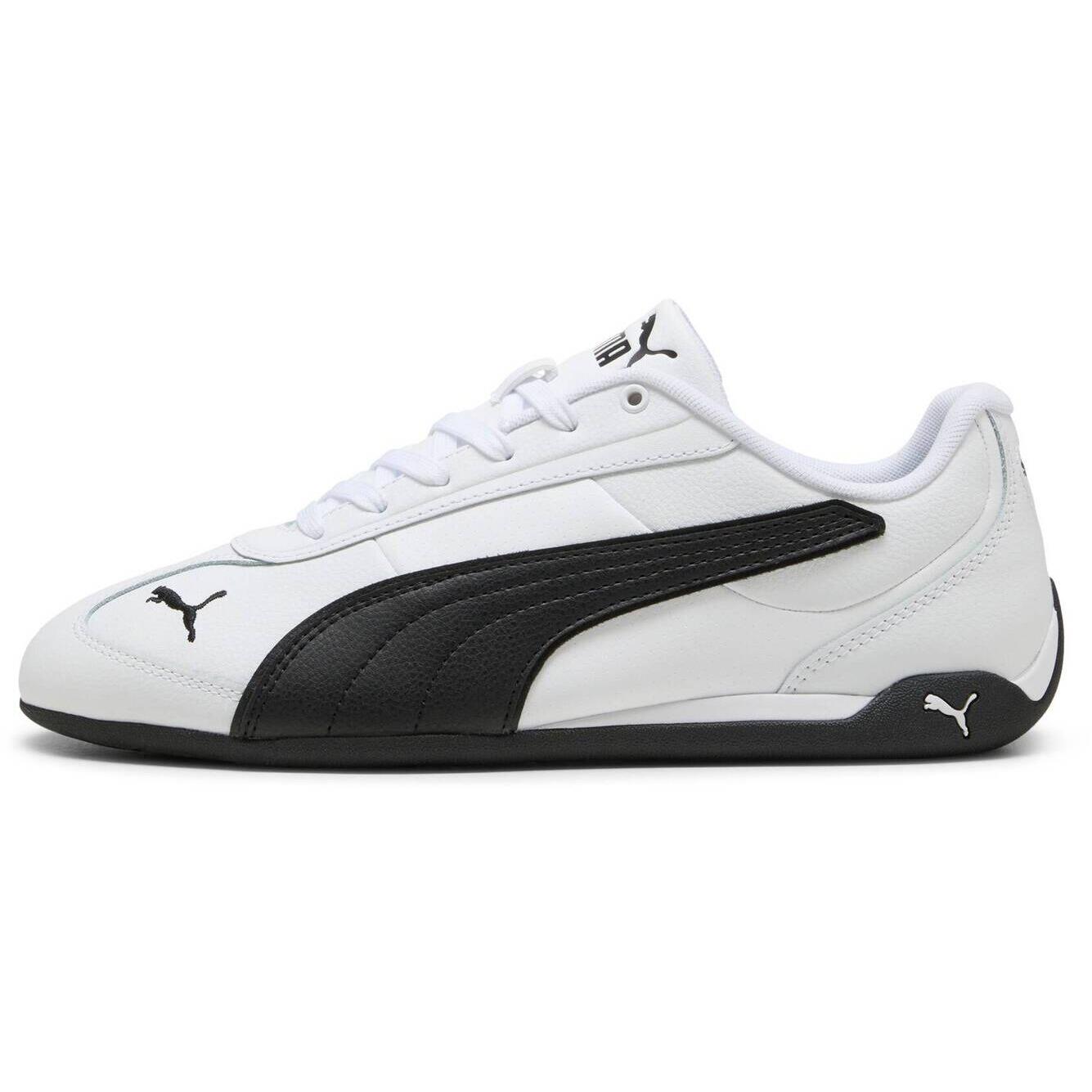 Sneakers Puma Replicatch