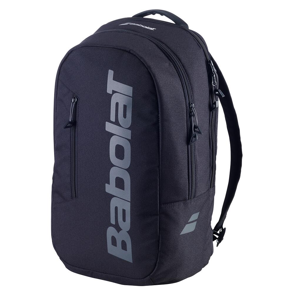 Plecak do padla Babolat Court Backpack Lite