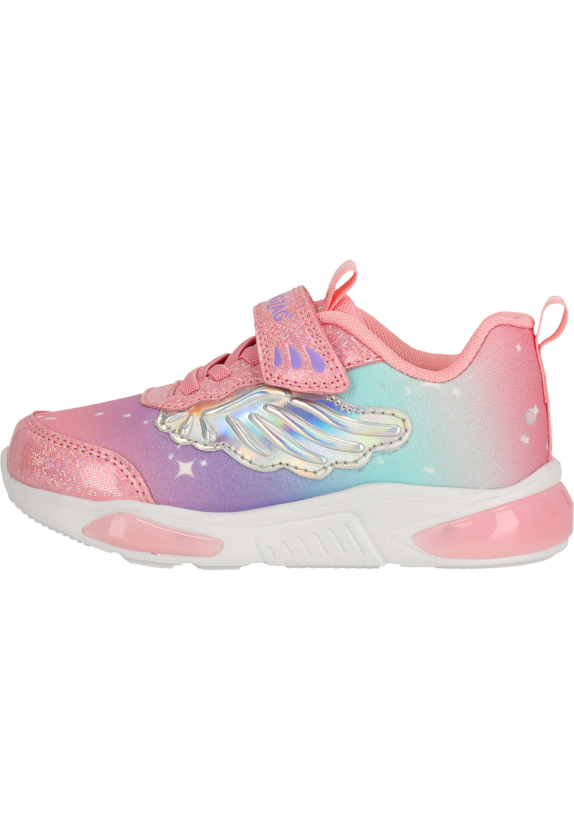 Baskets dla dzieci Zigzag Hori