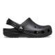 Buty do chodzenia dla dzieci Crocs Classic