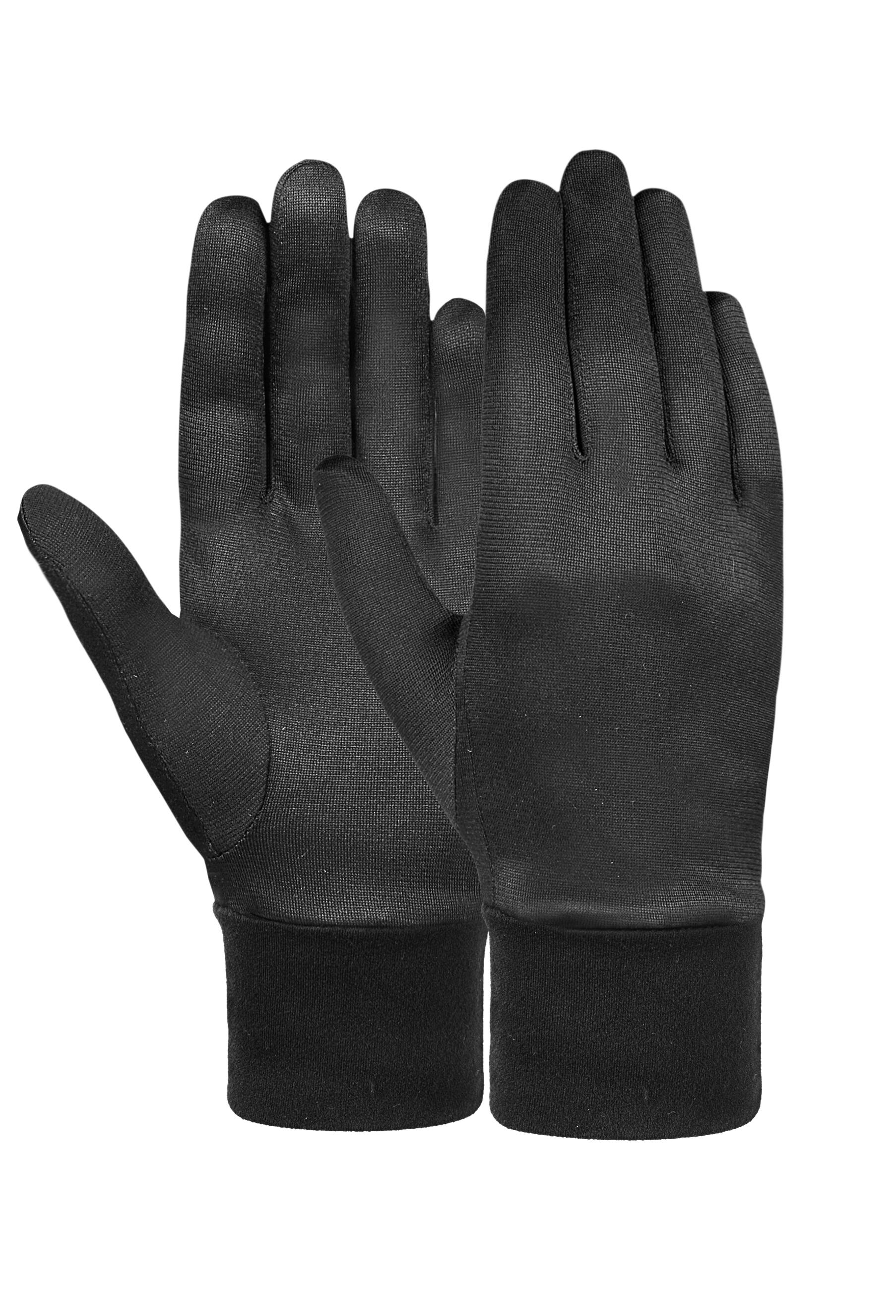 Rękawice narciarskie Reusch Dryzone 2.0