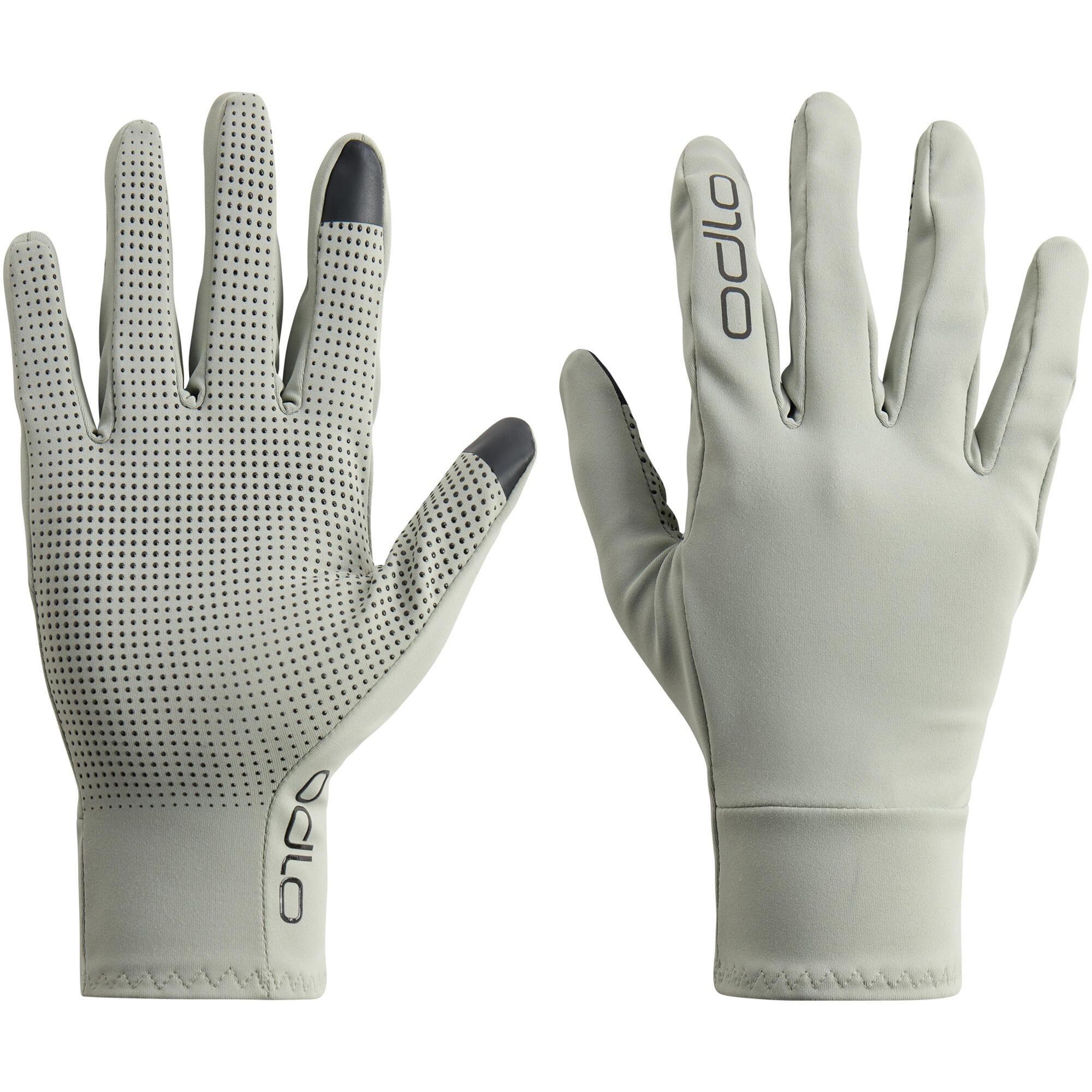 Rękawice Odlo Gloves full finger MULTISPORT