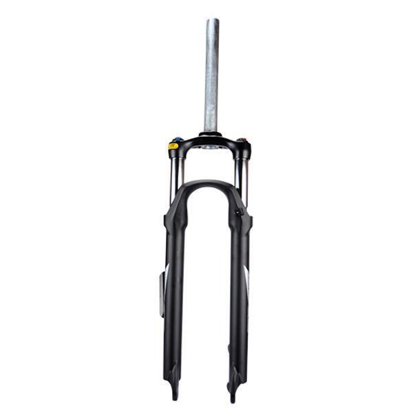 Regulowany/zablokowany widelec do dysków Zoom Vaxa 30S Ahead Set