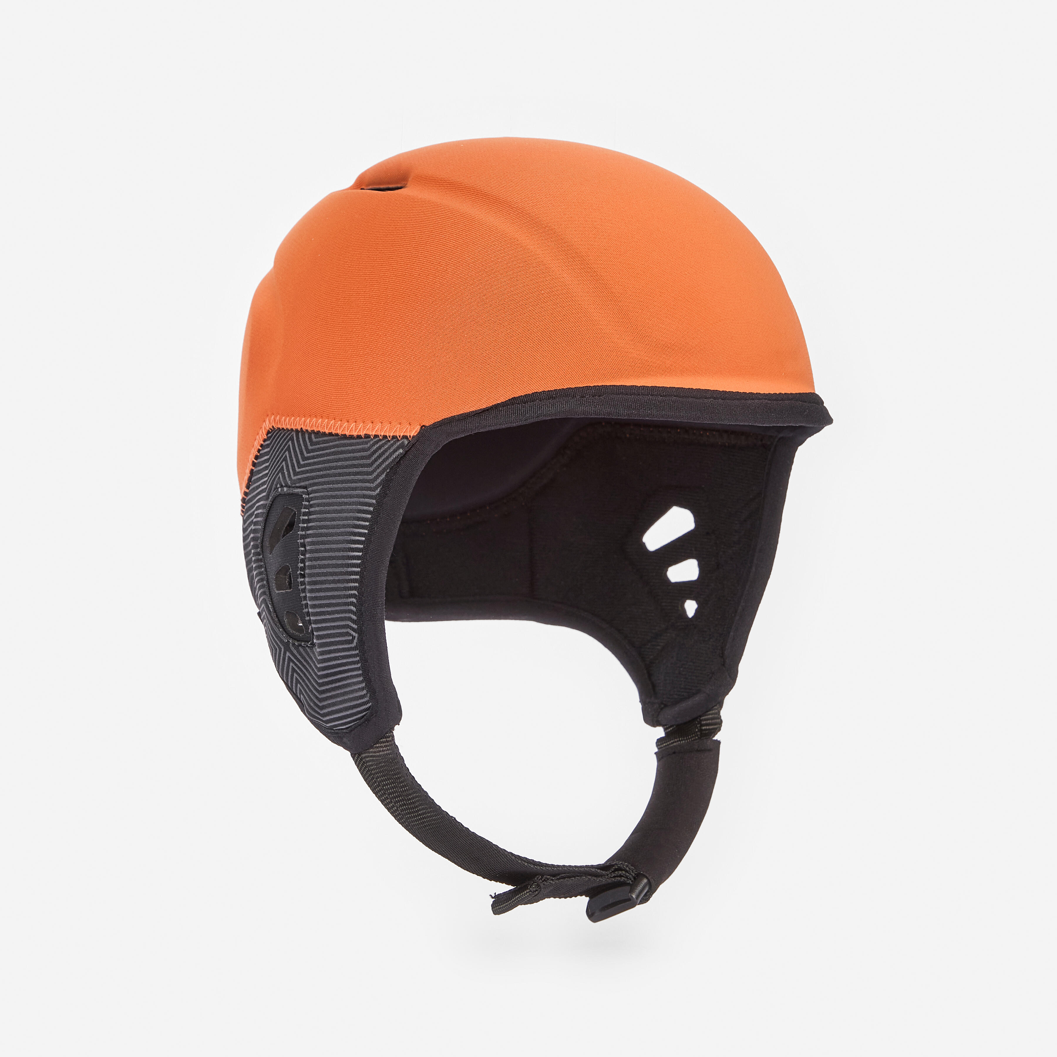 Kask surfingowy Decathlon V2