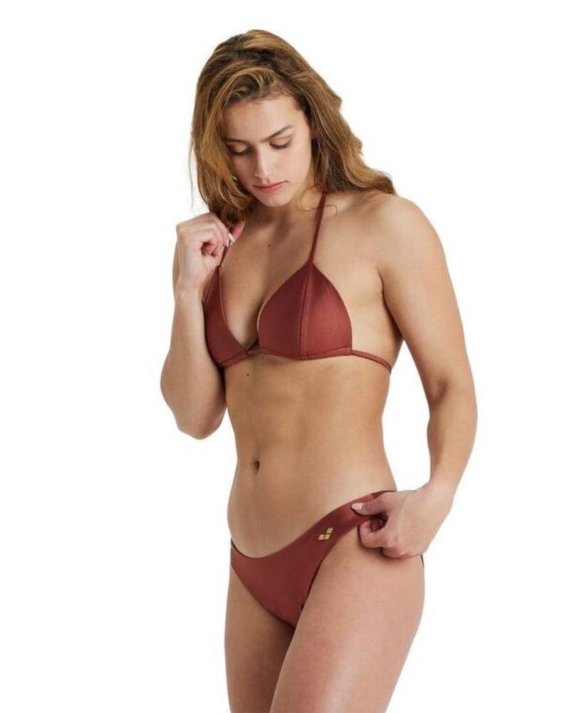 Strój kąpielowy damski dwuczęściowy na basen plażę Arena Bikini