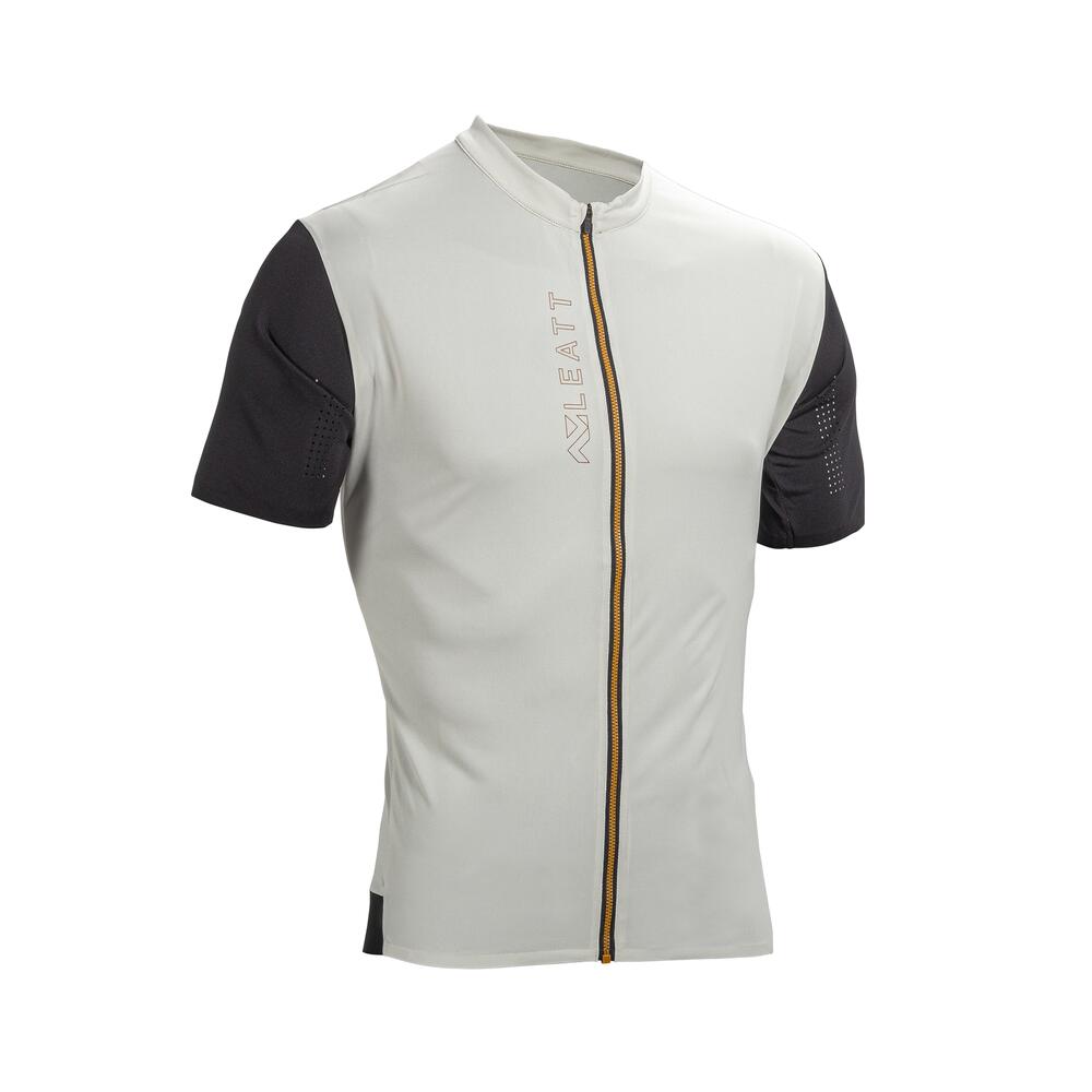 Koszulka rowerowa LEATT Jersey MTB Trail 3.0