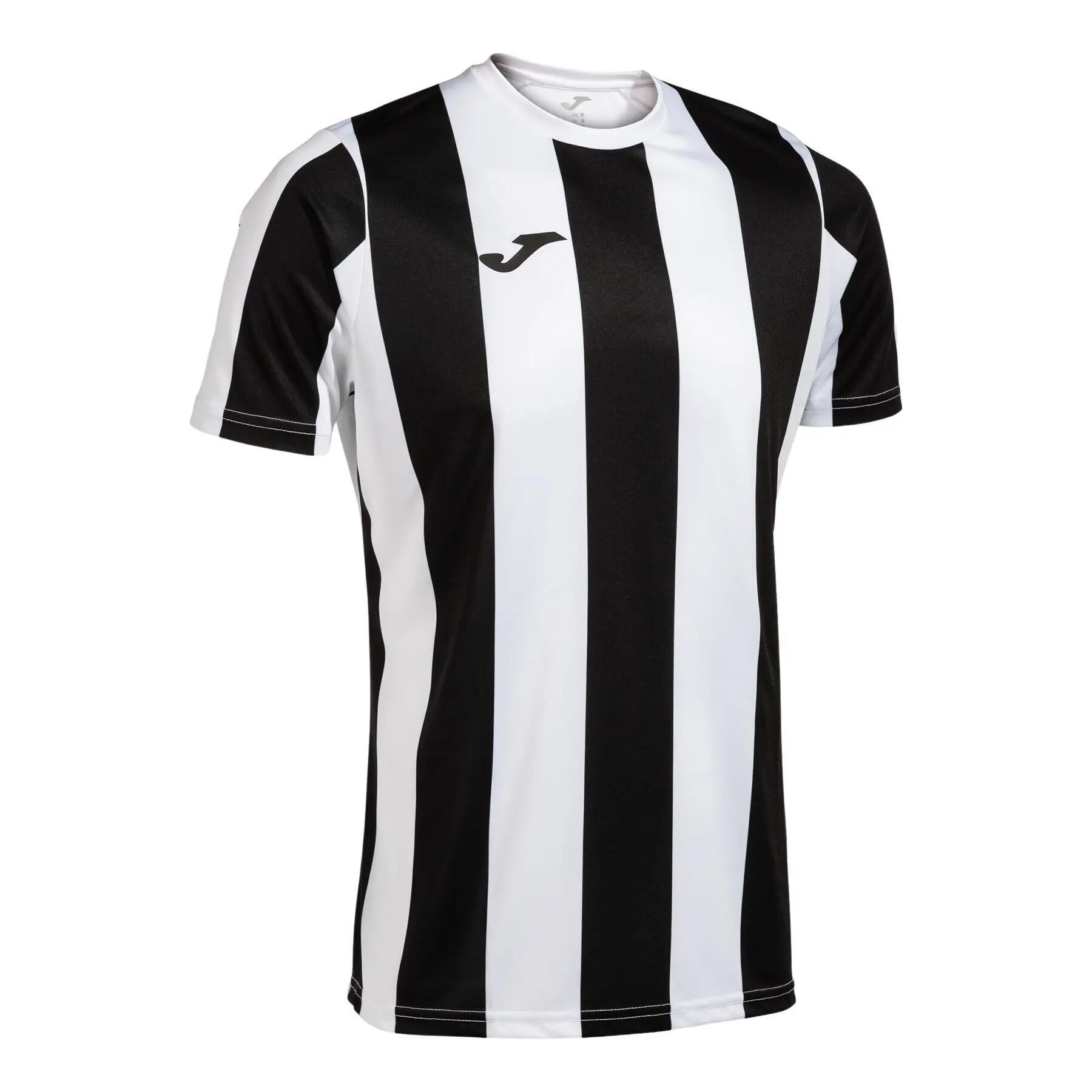 Jersey Joma Inter Classic