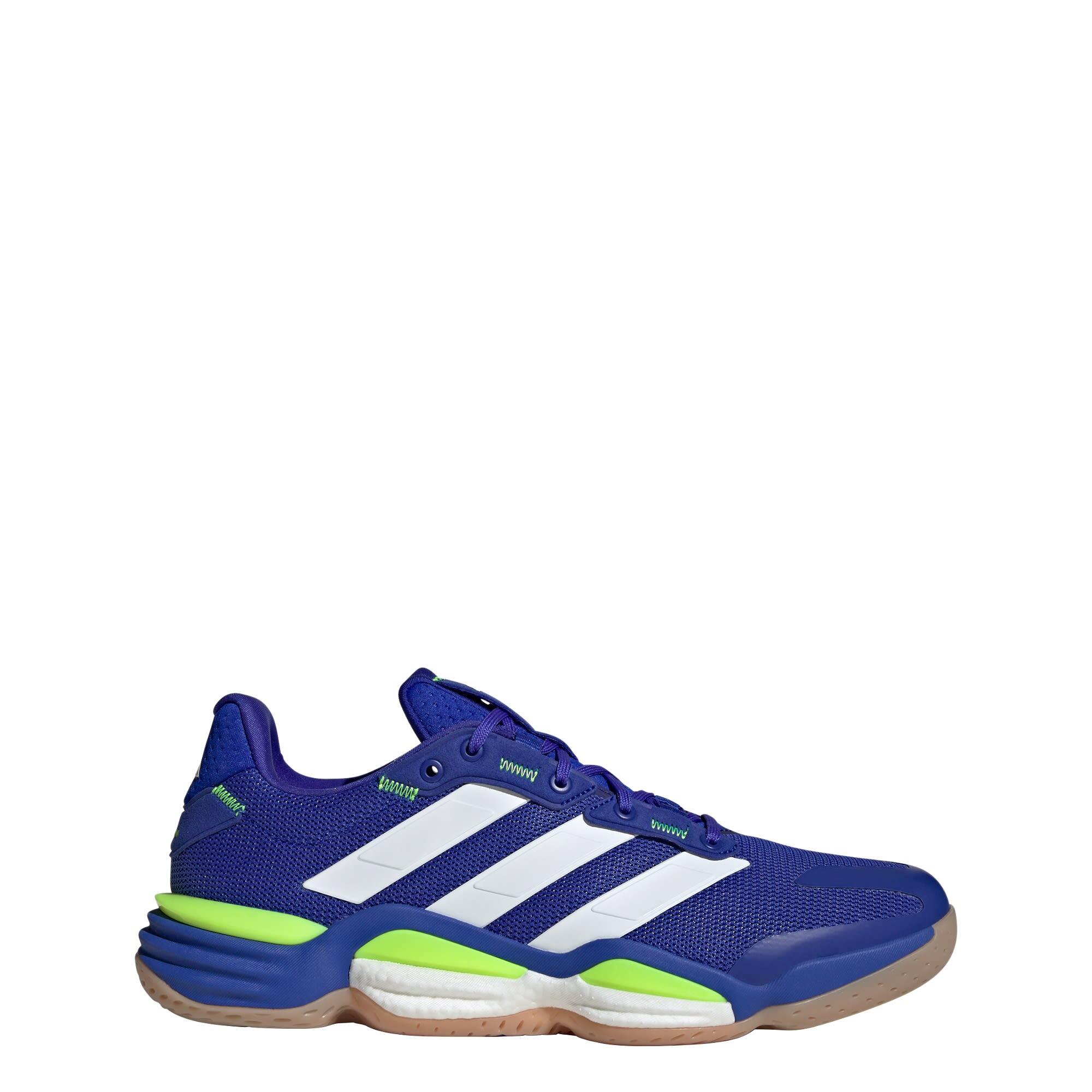 Buty Stabil 16 Indoor