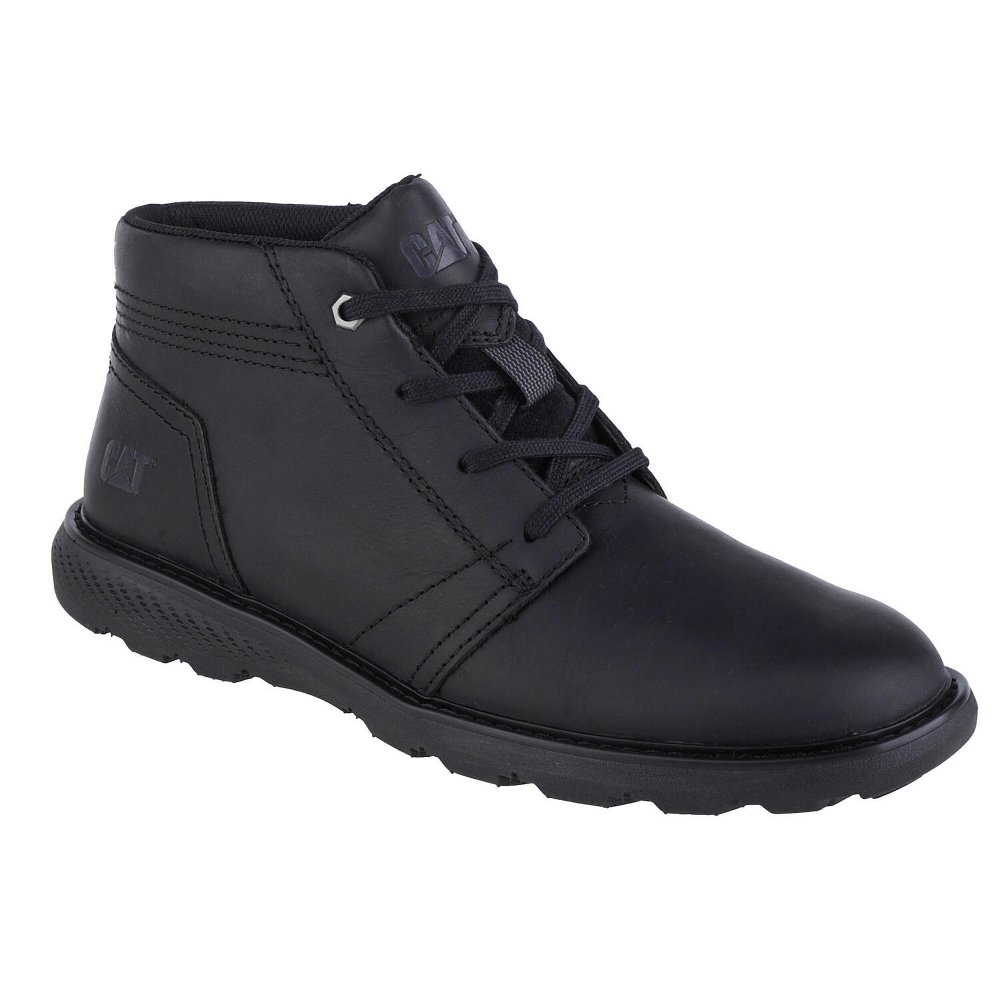 Buty do chodzenia męskie  Caterpillar Trey 2.0