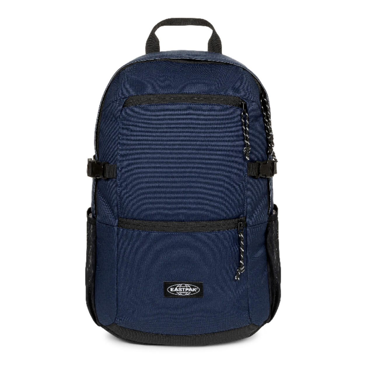 Plecak Eastpak Floid Pro