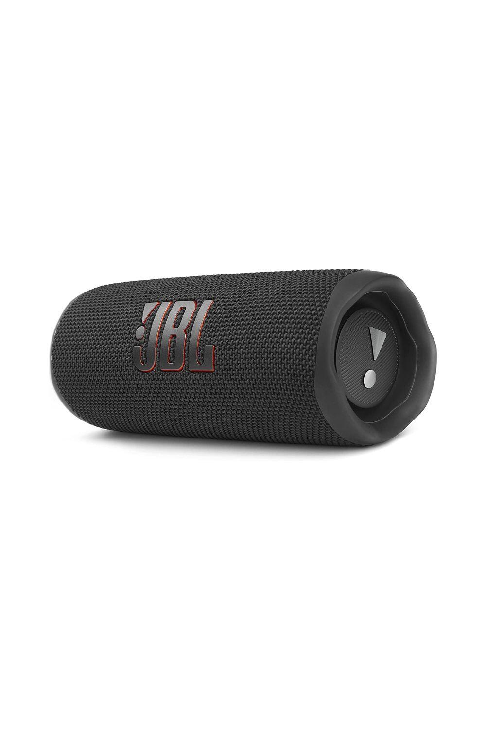 Głośnik Bluetooth Przenośny Flip 6 20 W