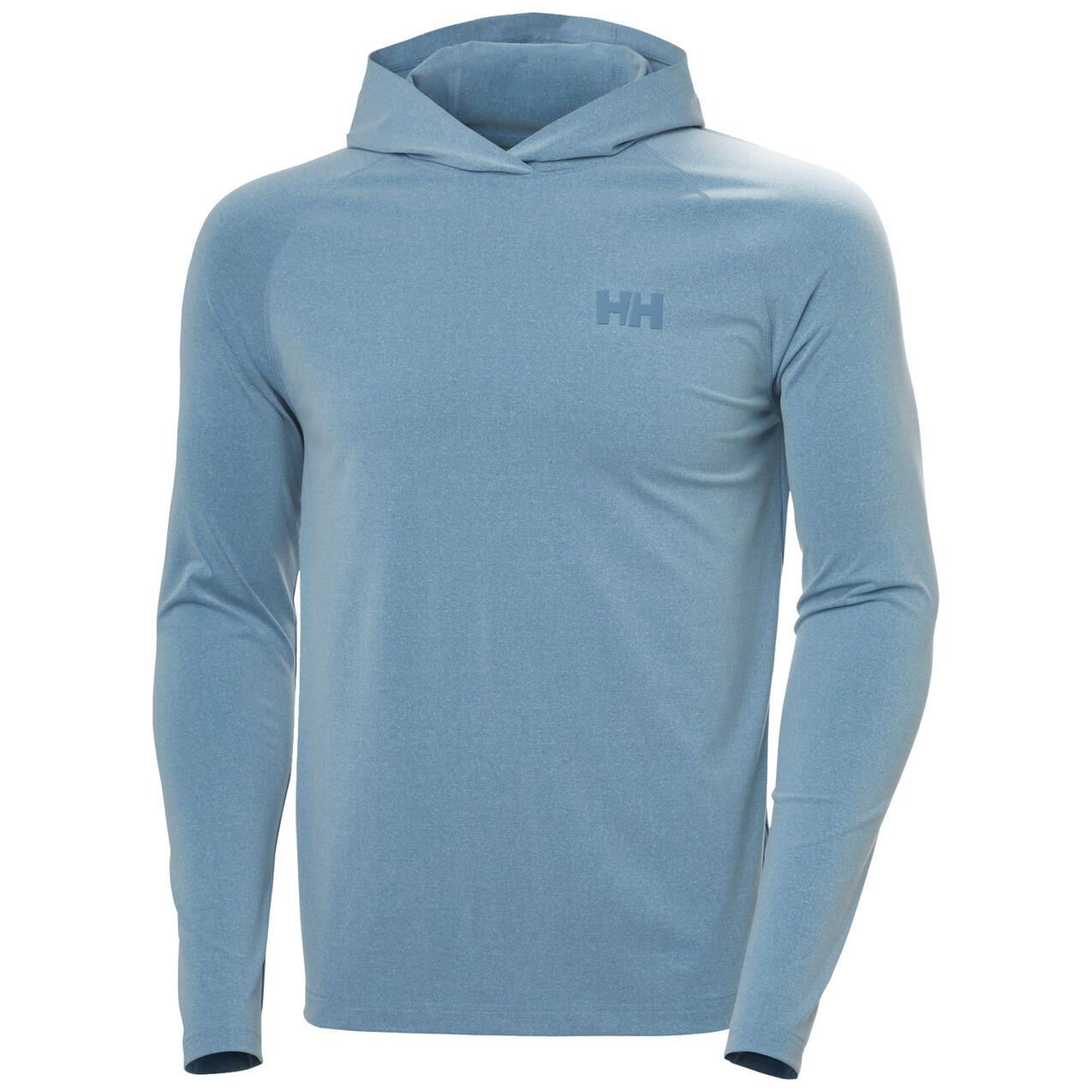Bluza Helly Hansen Tyri