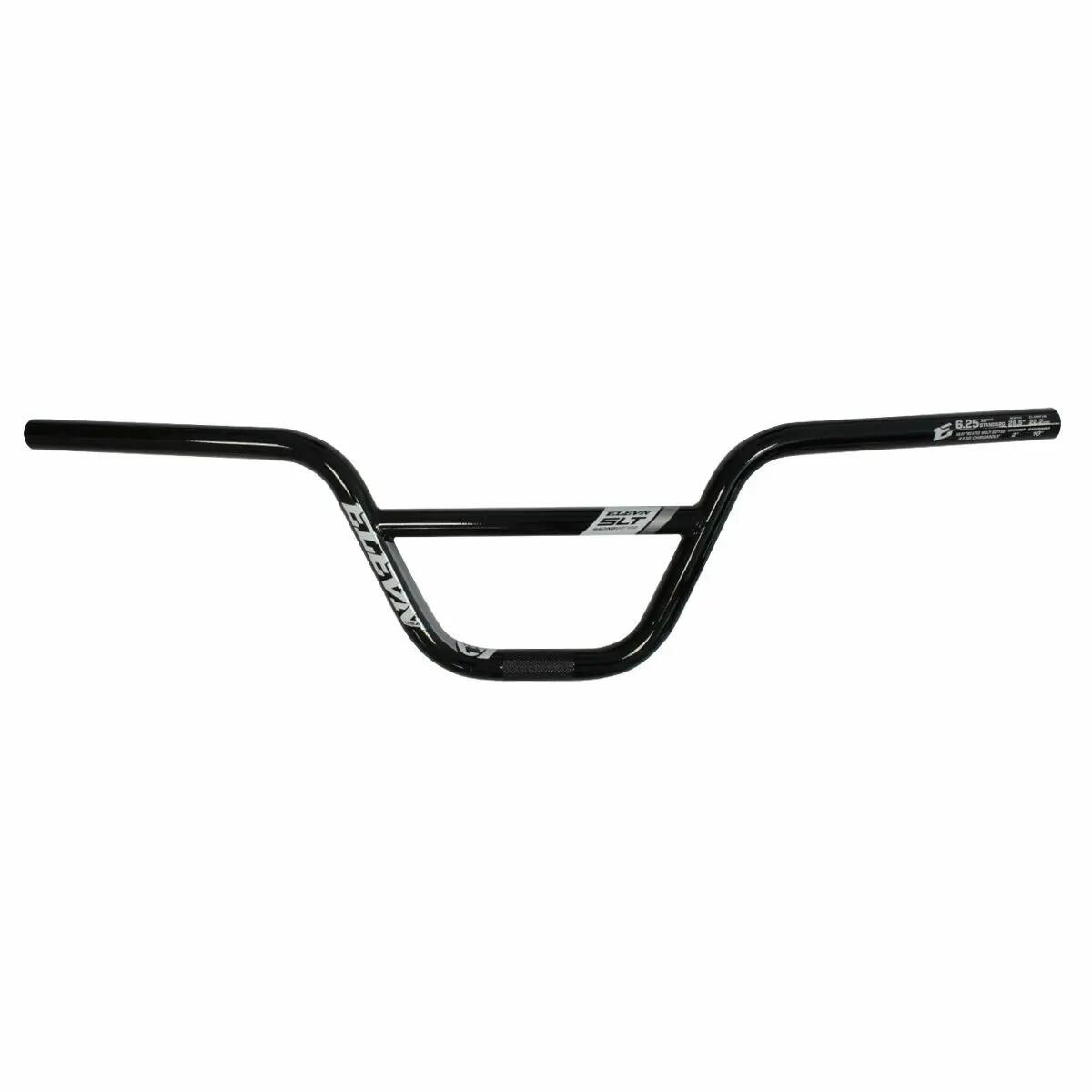 Kierownica Elevn SLT 6.25 cruiser