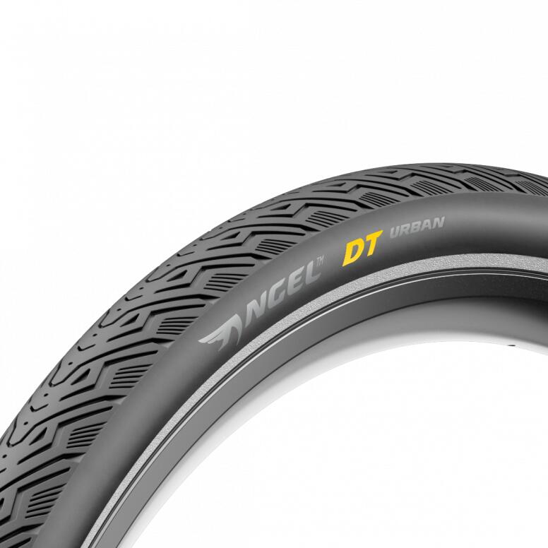 Opona Pirelli Angel™ Dt Urban