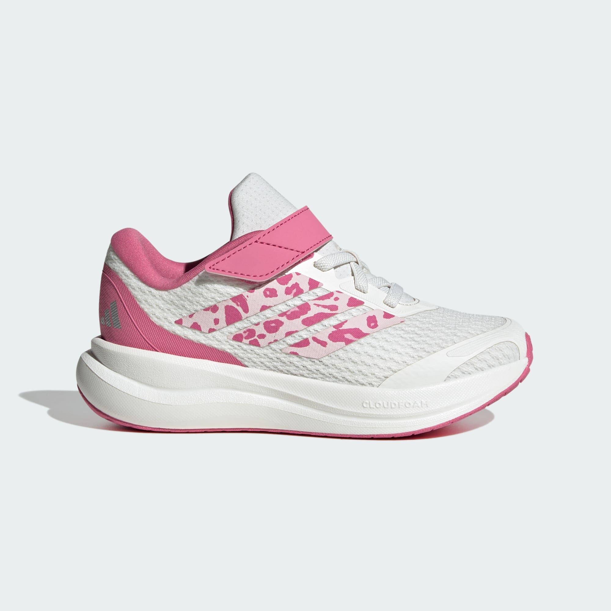 DZIECIĘCE BUTY RUNFALCON 6
