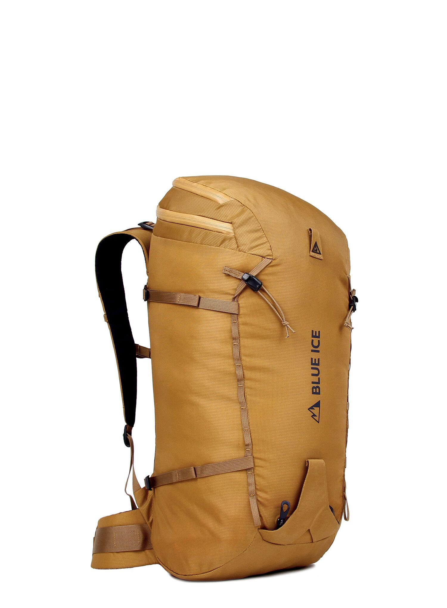 Plecak alpinistyczny Blue Ice Chiru Pack 32L