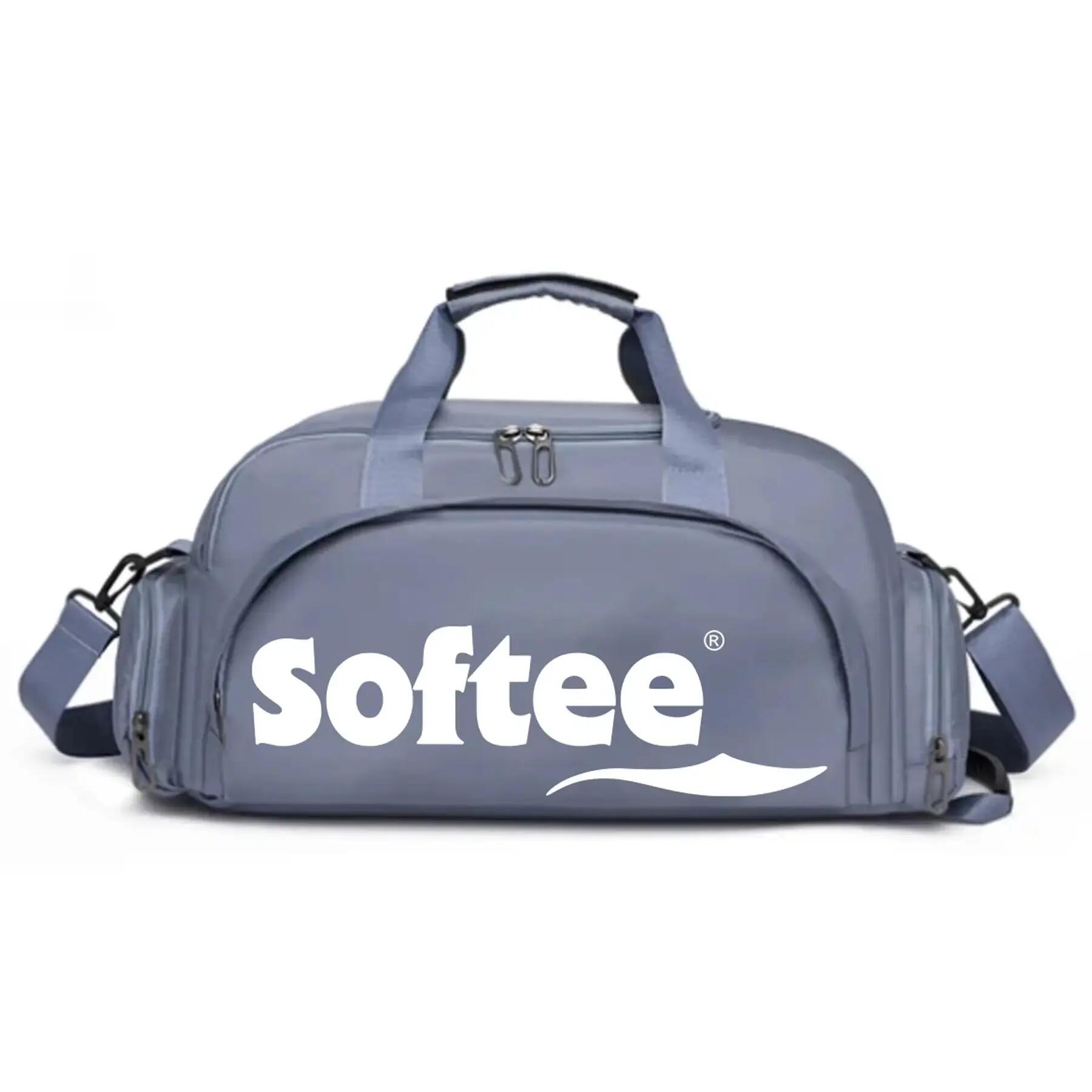 Torba sportowa Softee