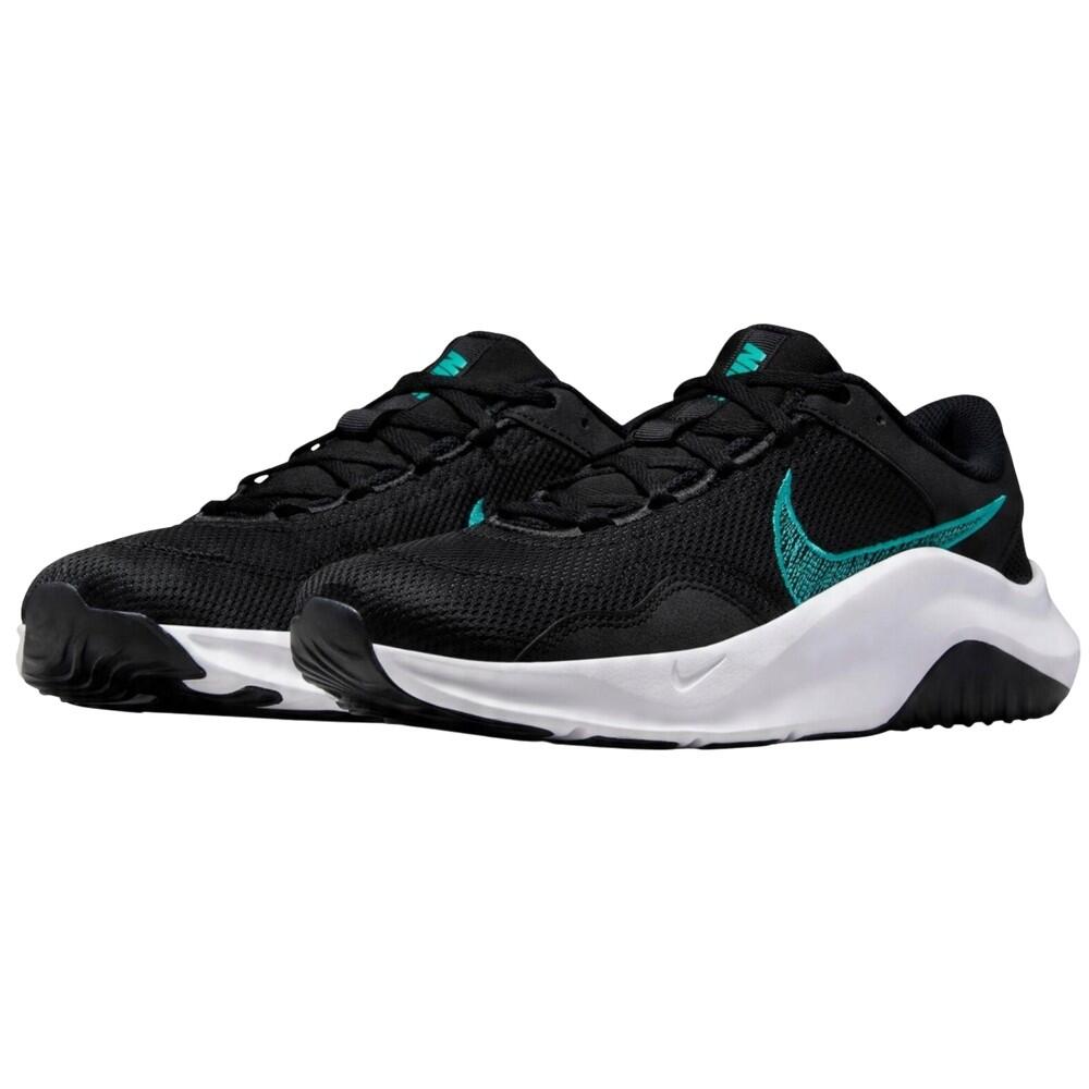 Męskie Buty Sportowe Legend Essential 3 Next Nature