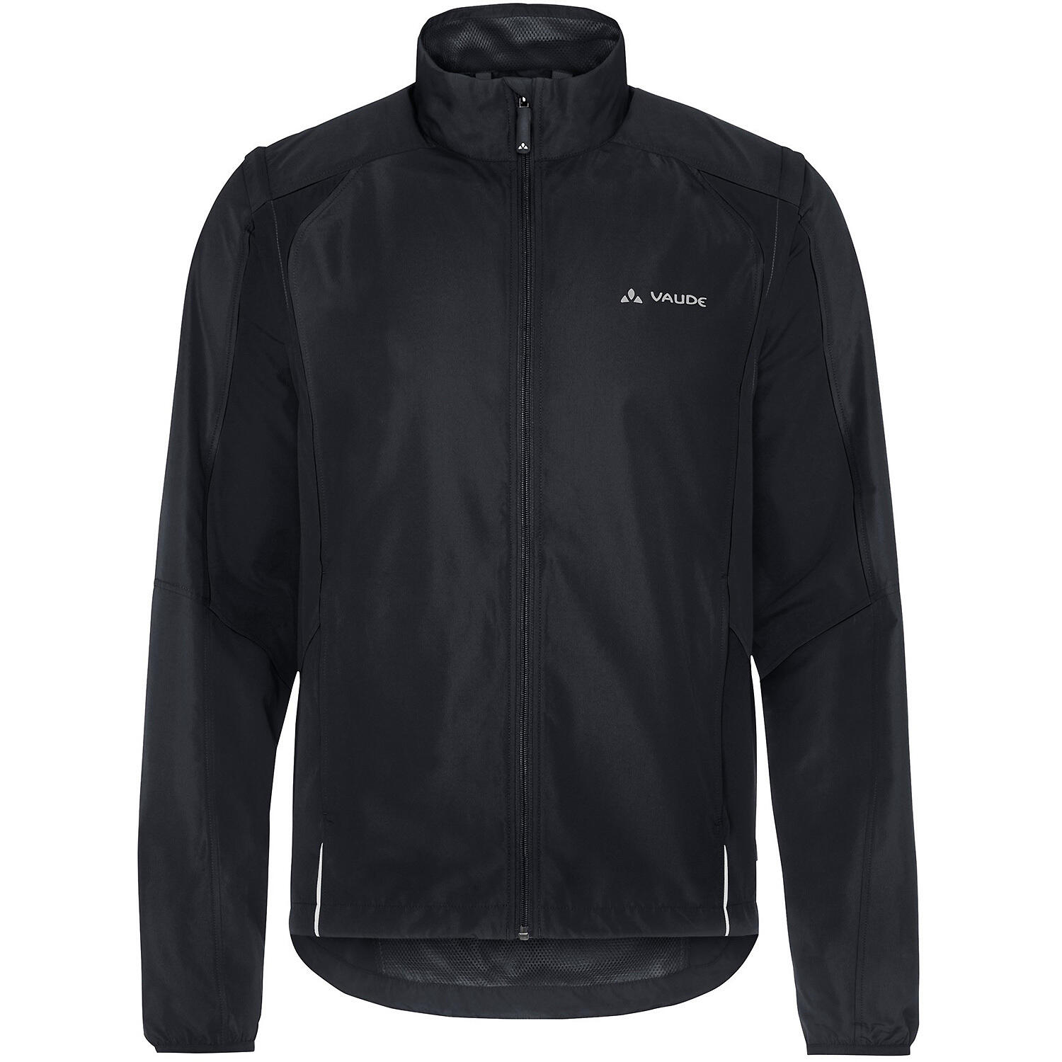 Windbreaker VAUDE Dundee Classic ZO