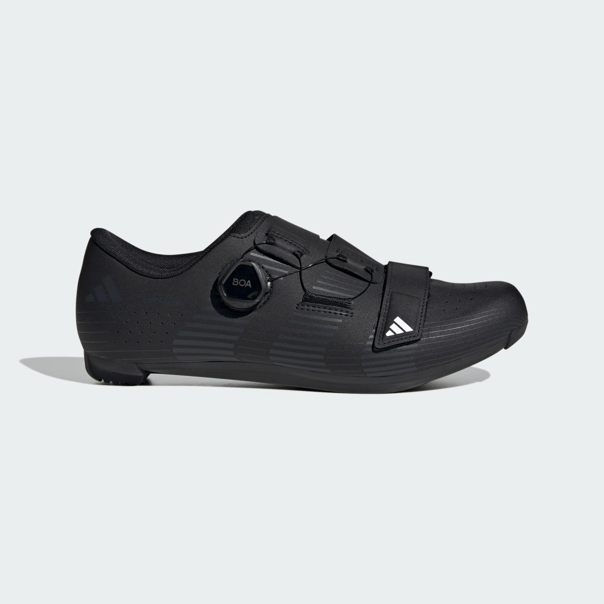 Buty VUELTANO