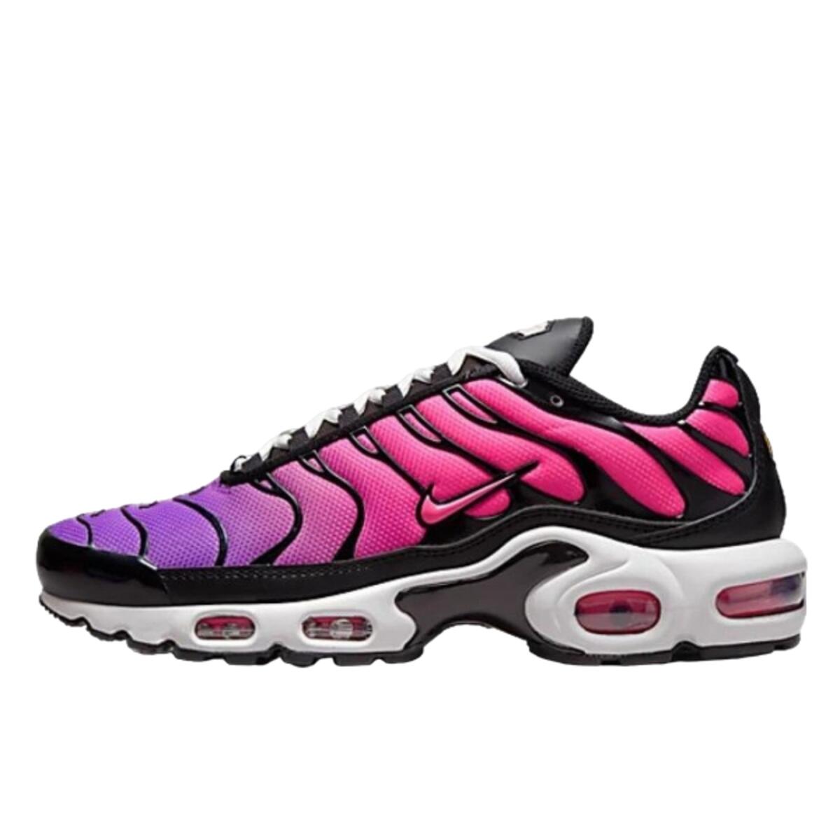 Buty do chodzenia dla dorosłych Nike Air Max Plus Dusk