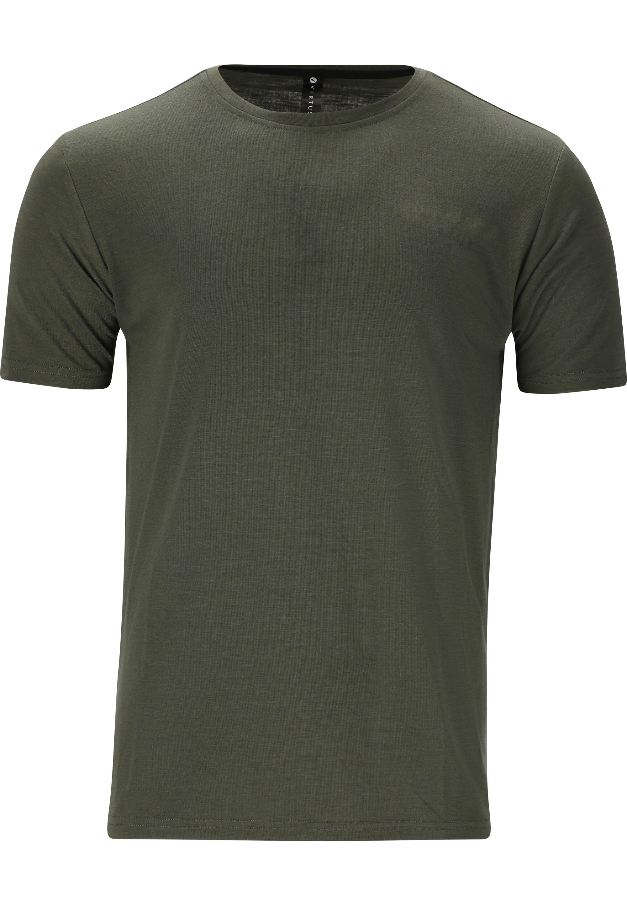 T-shirt Virtus Jokers V3