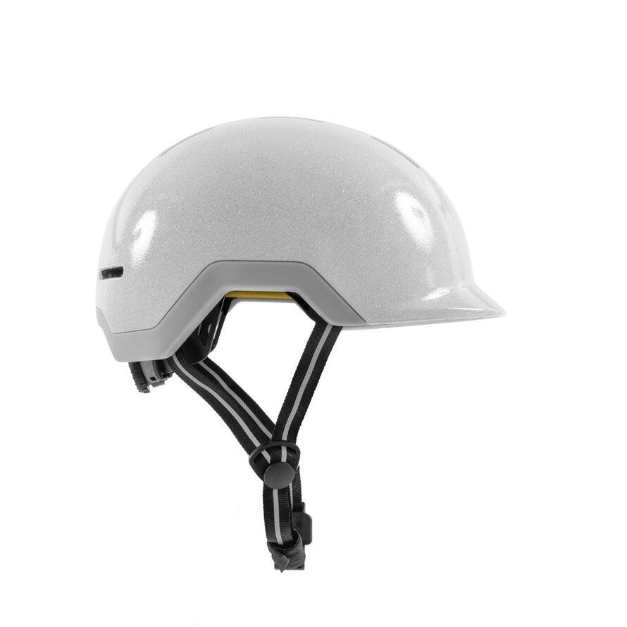 Kask miejski Swivvle Sirius