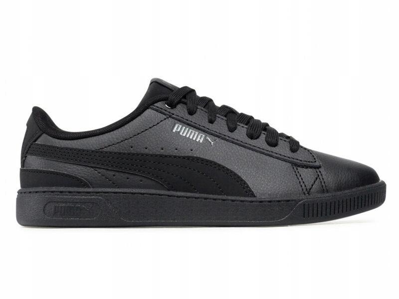 Buty do chodzenia damskie Puma Vikky V3 Lth