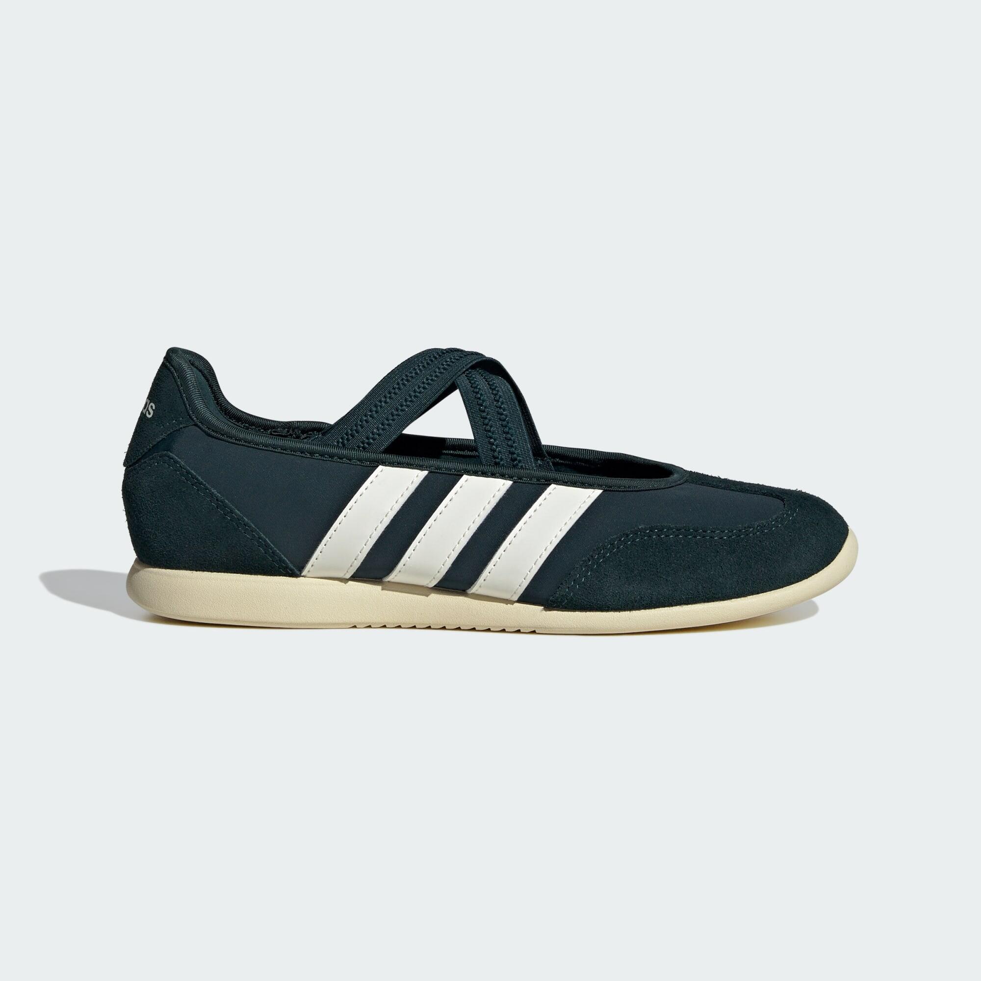 BUTY BARREDA MARY JANE