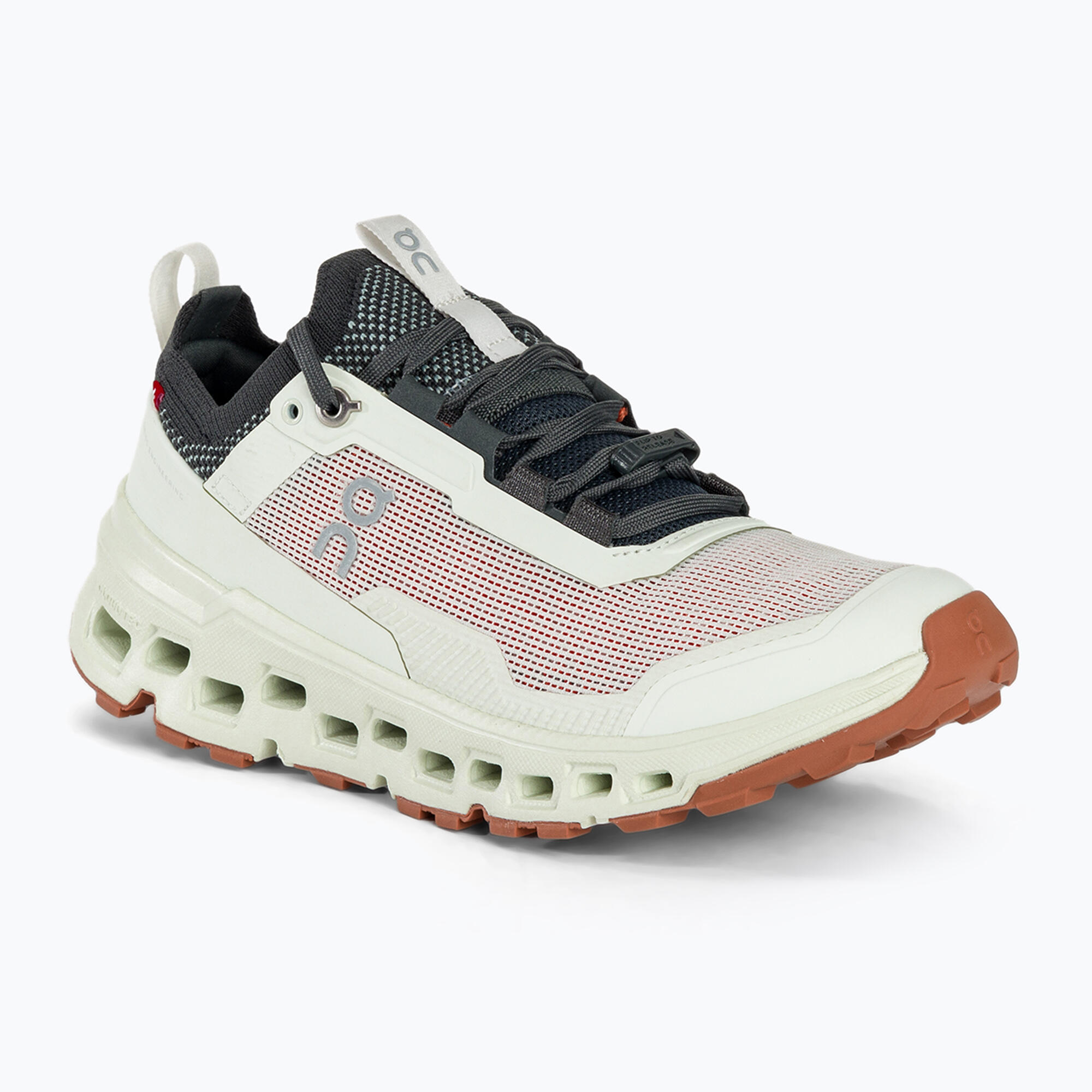Buty do biegania damskie On Cloudultra 2