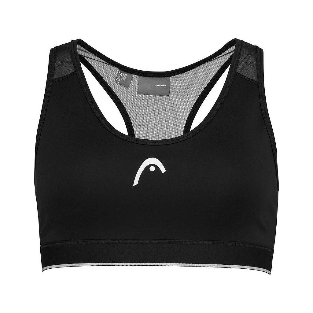Damski biustonosz sportowy Head Move Bra Women 814552
