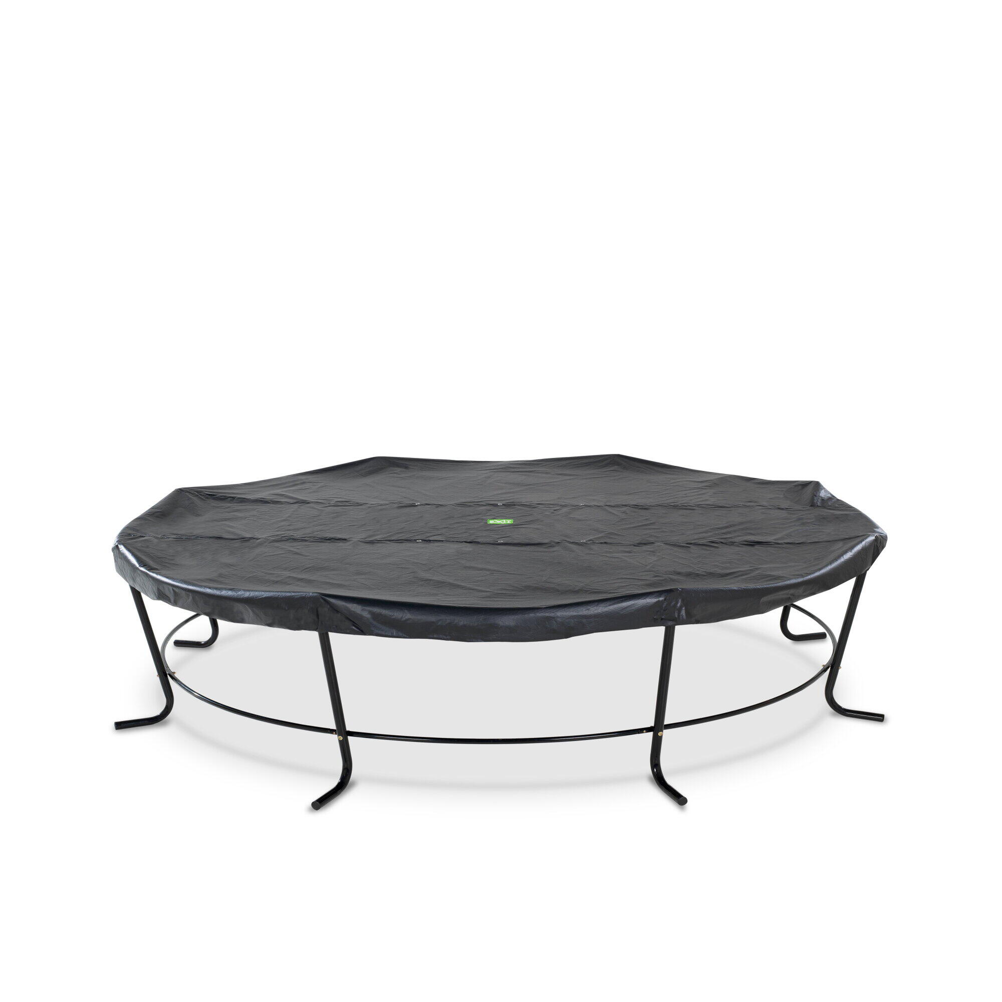 Pokrowiec na trampolinę Premium ø366cm