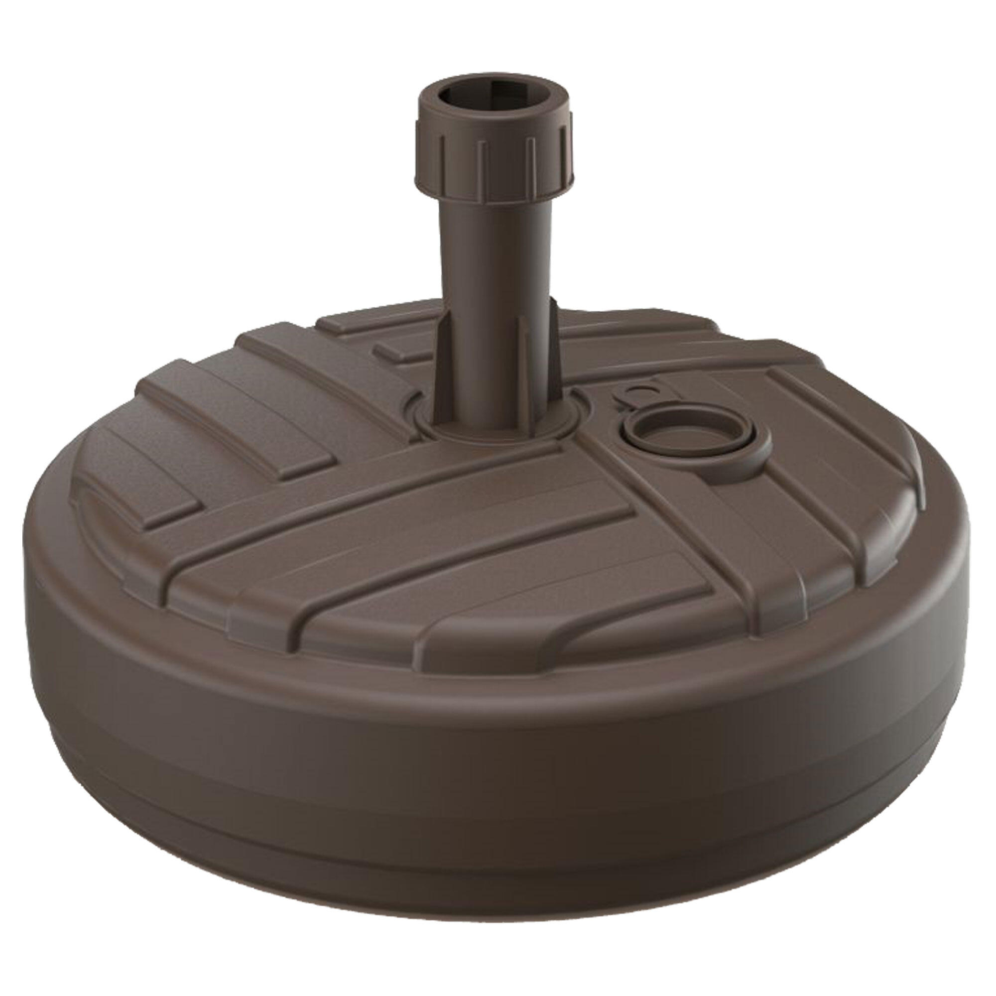 Podstawa do parasola Prosperplast