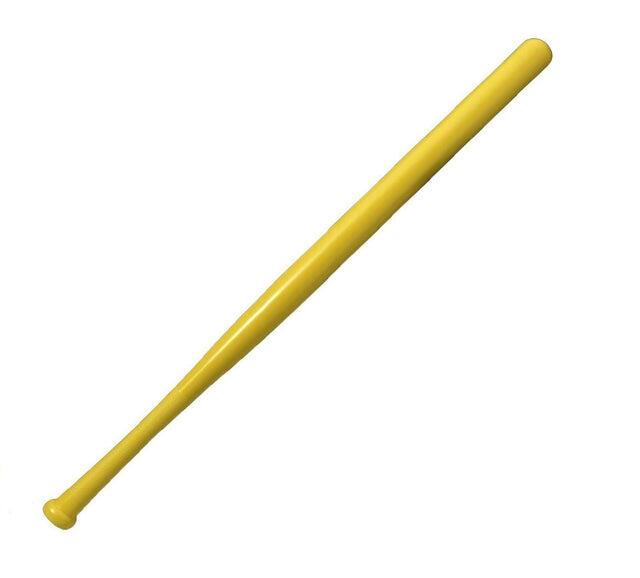 Kij do baseballa dla dorosłych WIFFLE