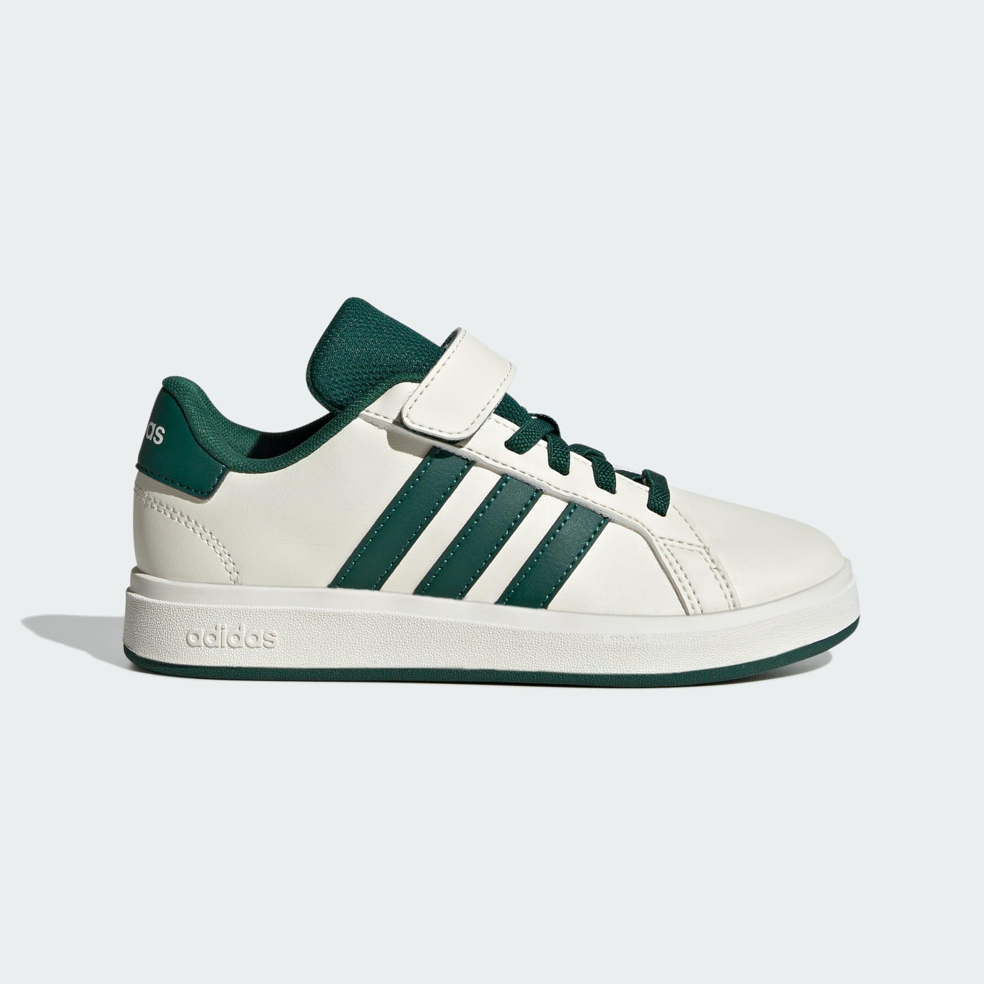 Buty Grand Court 2.0 Kids