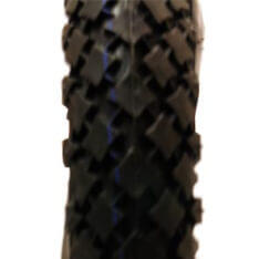 Opona Deli Tire 260-85 x 4