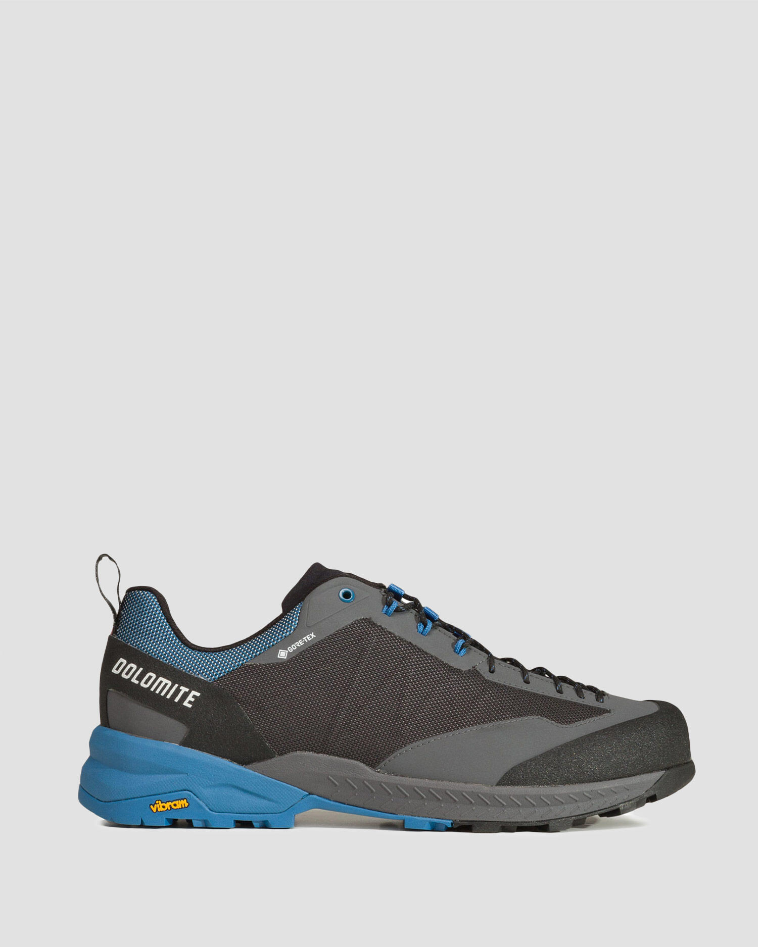 Buty trekkingowe męskie Dolomite Crodarossa Tech GTX