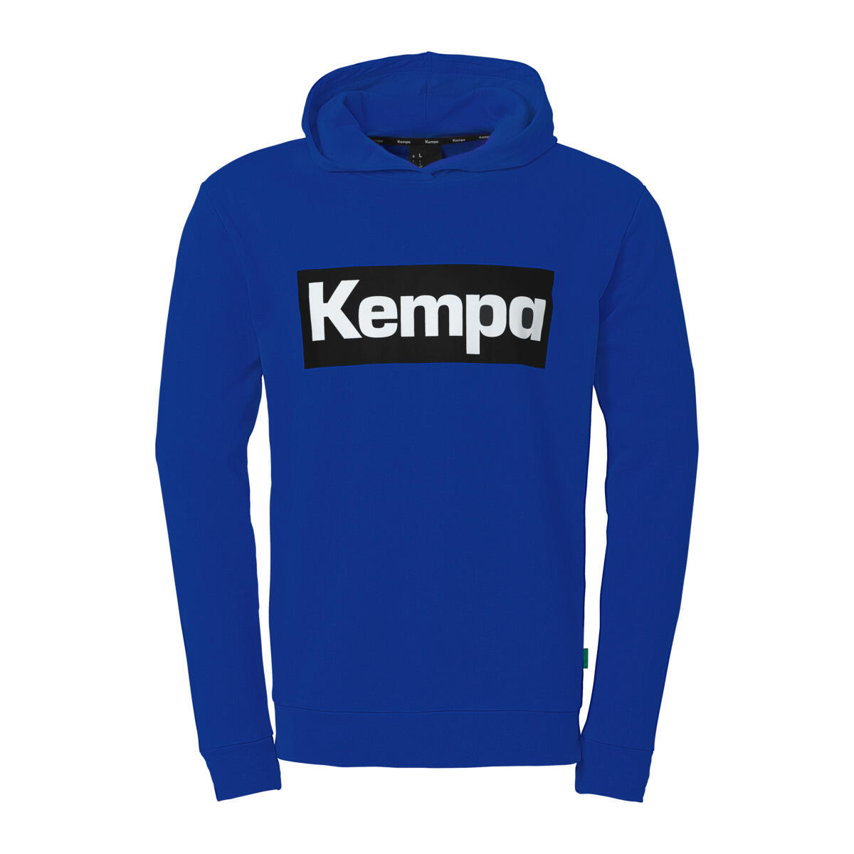 Bluza z kapturem dla dzieci Kempa Promo