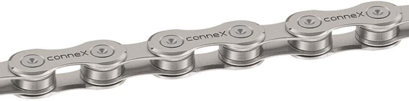 Łańcuch rowerowy Connex 900 - 10 sztuk, 114 ogniw