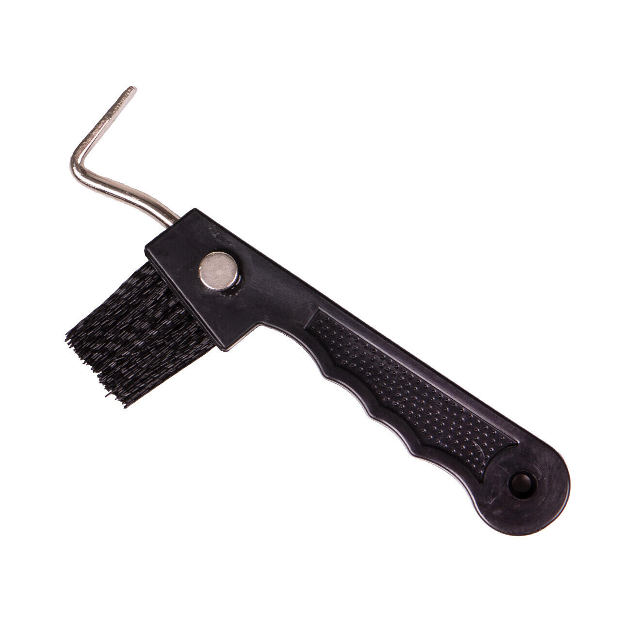 Kopystka z magnetem QHP (x10)