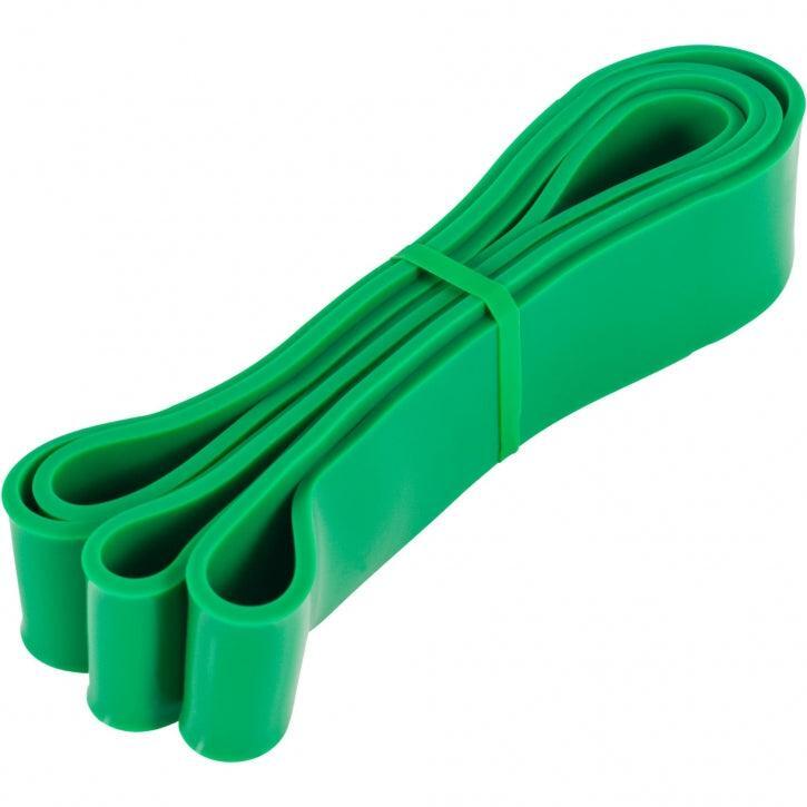 Guma oporowa do ćwiczeń Gorilla Sports Power Band 22 - 54 kg