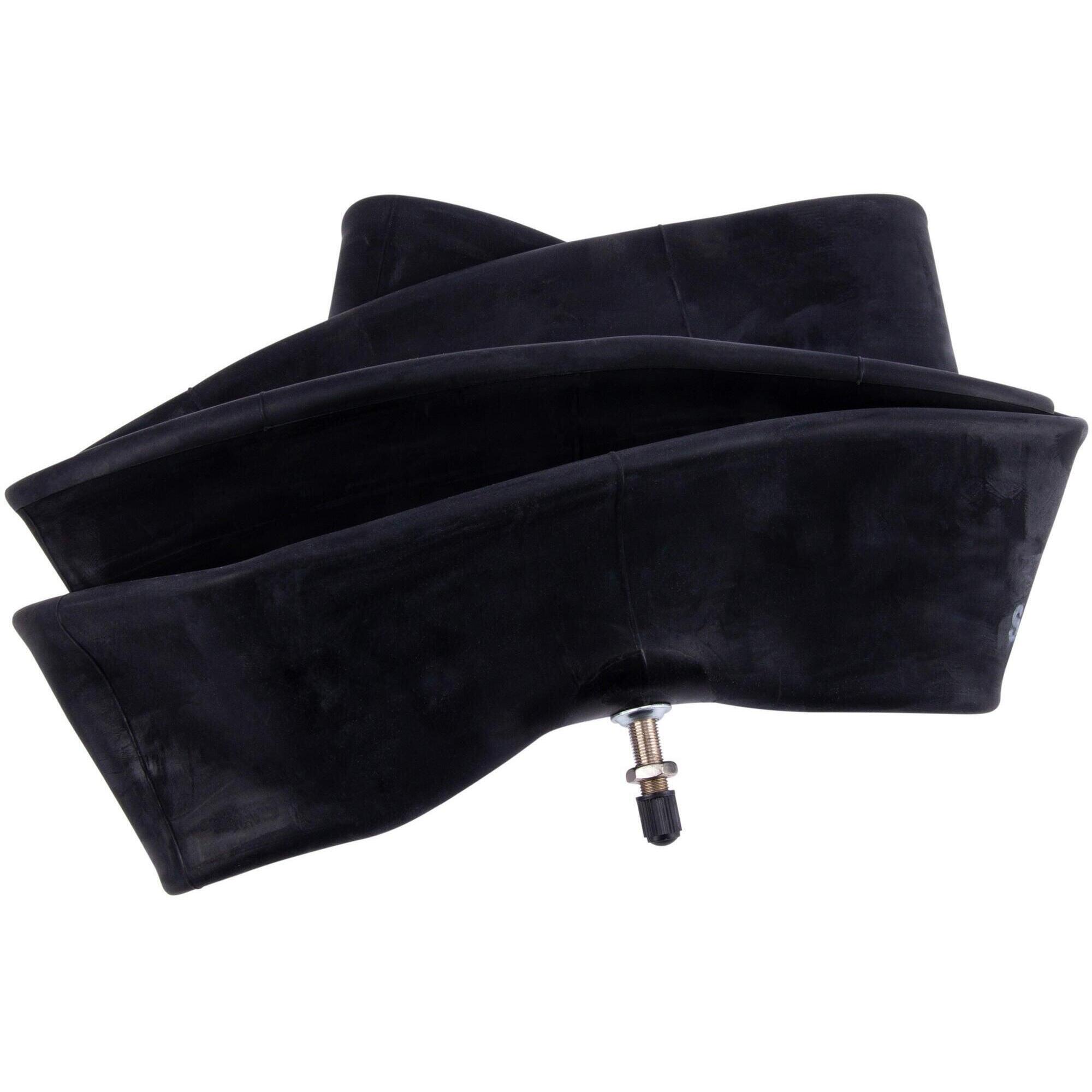 Opony Heidenau 3.00/3.60-18 z wentylami 34g