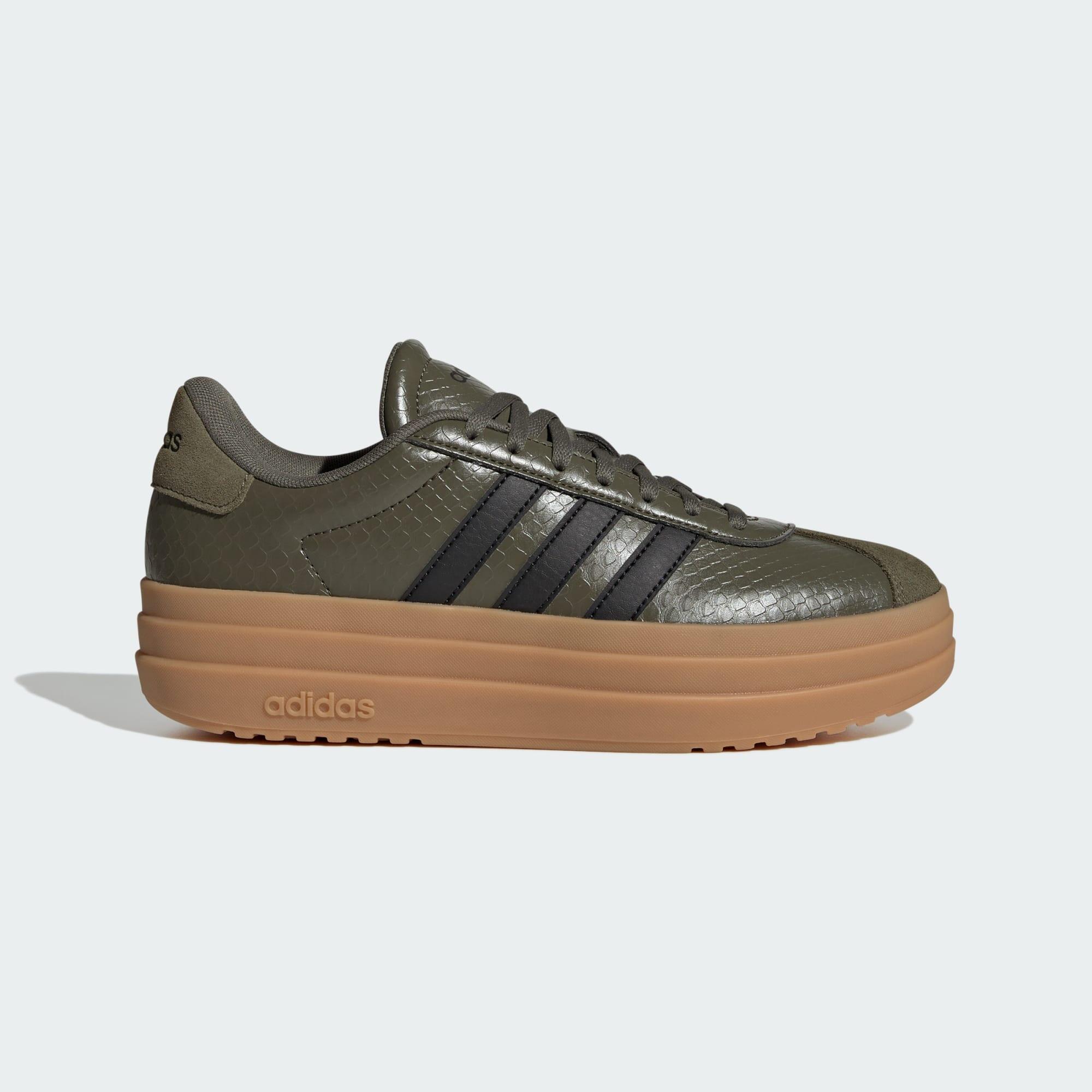 BUTY VL COURT BOLD