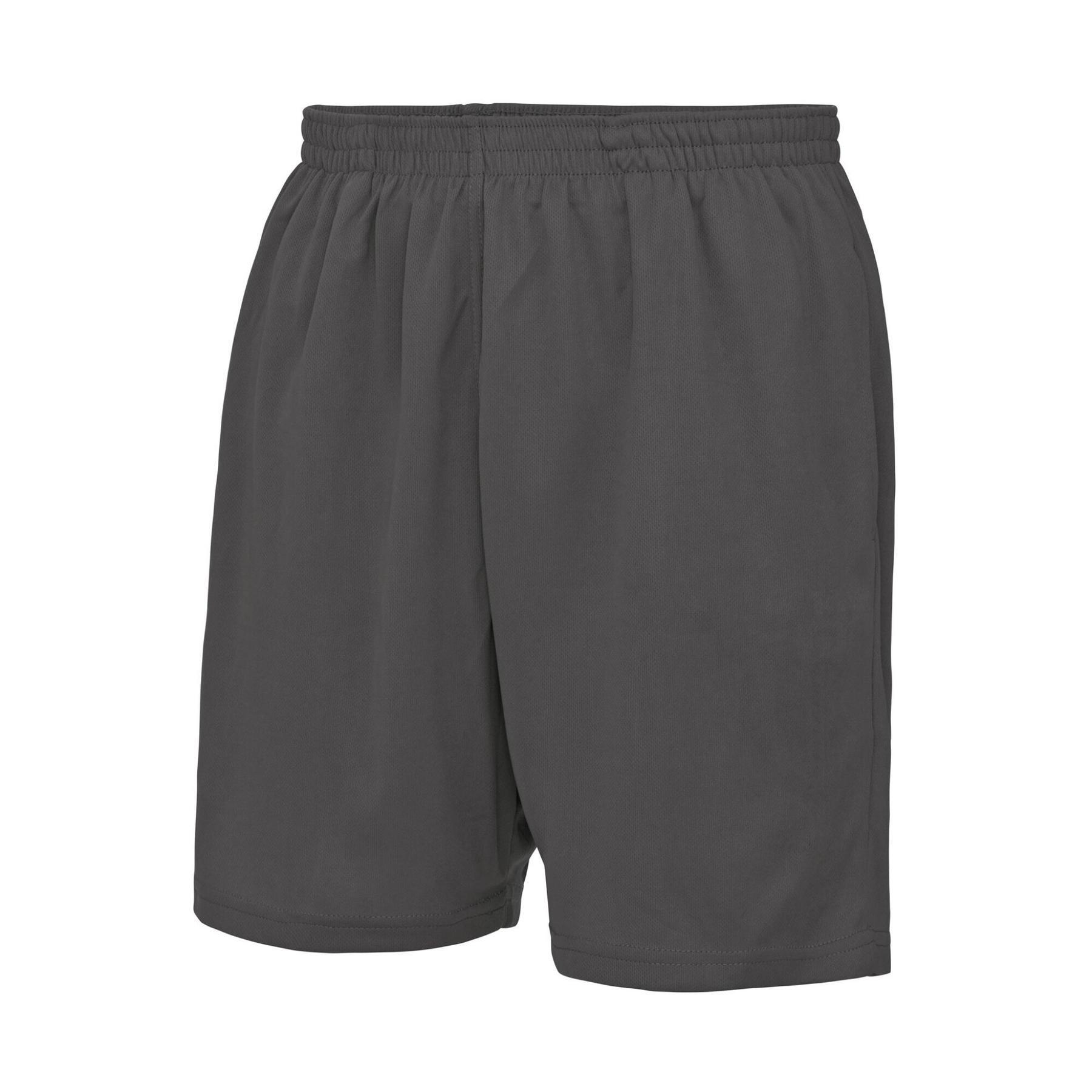 Spodenki sportowe Just Cool