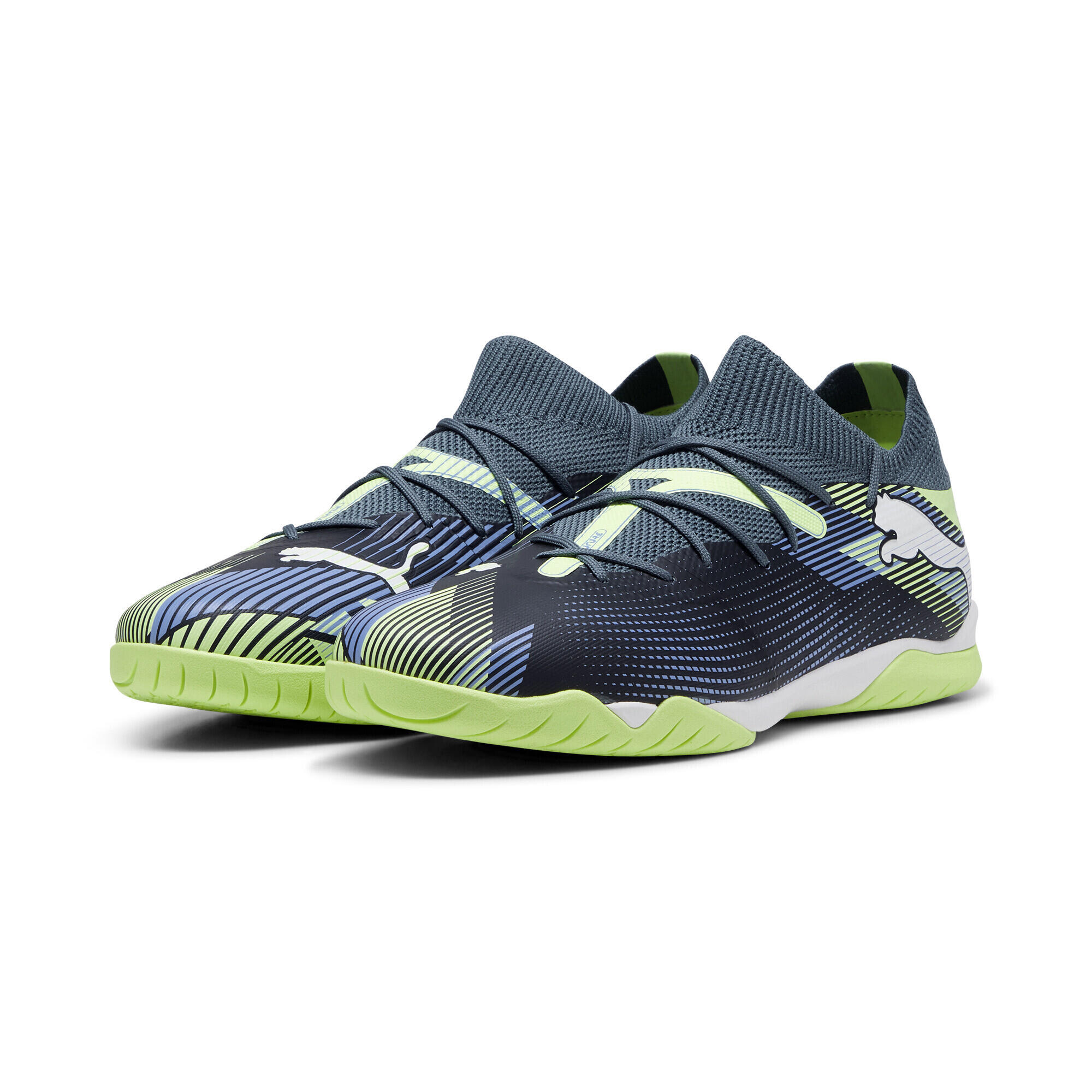 Buty piłkarskie męskie Puma Future 7 Play
